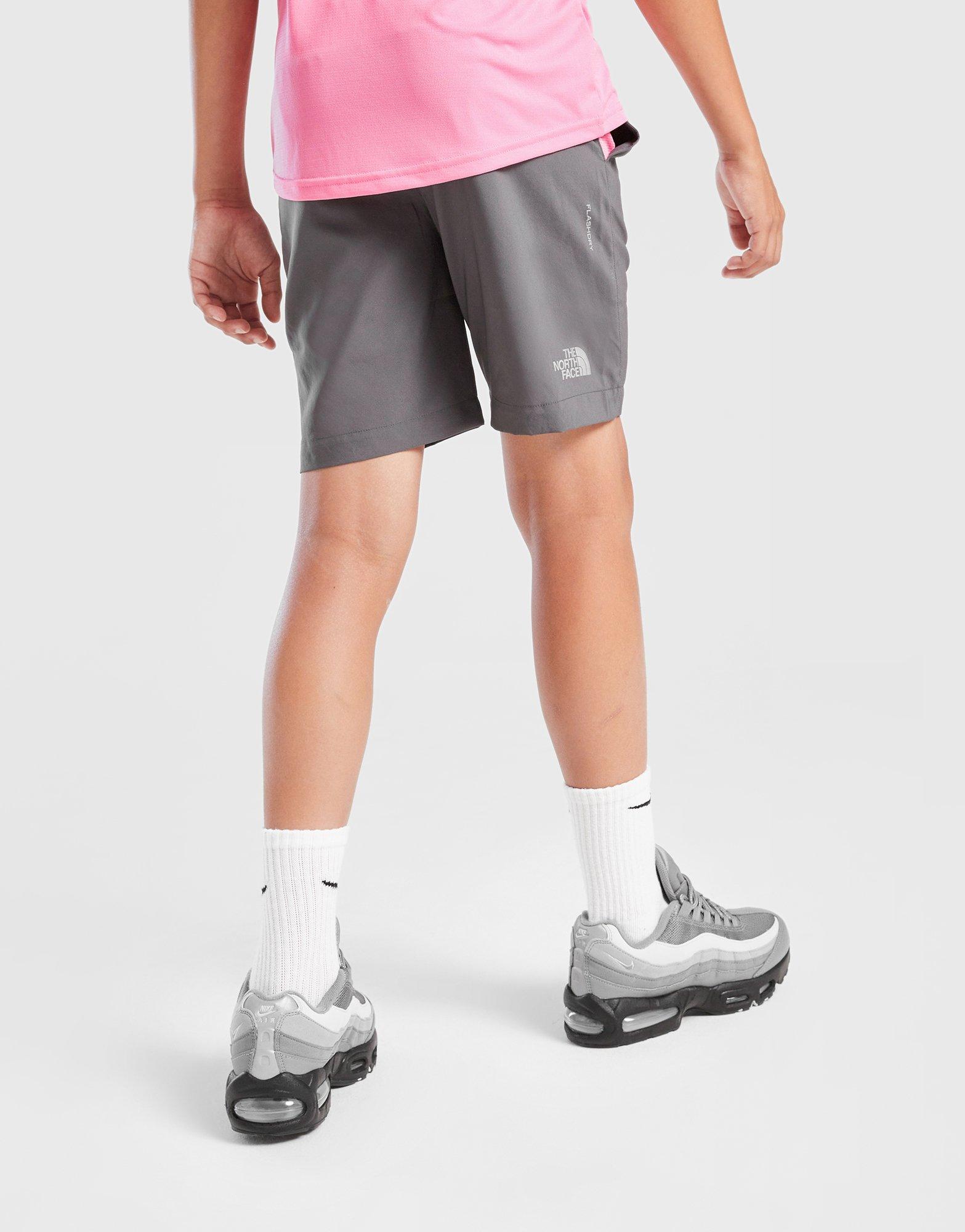 The North Face 24/7 Shorts Junior