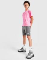 The North Face 24/7 Pantaloncino Junior