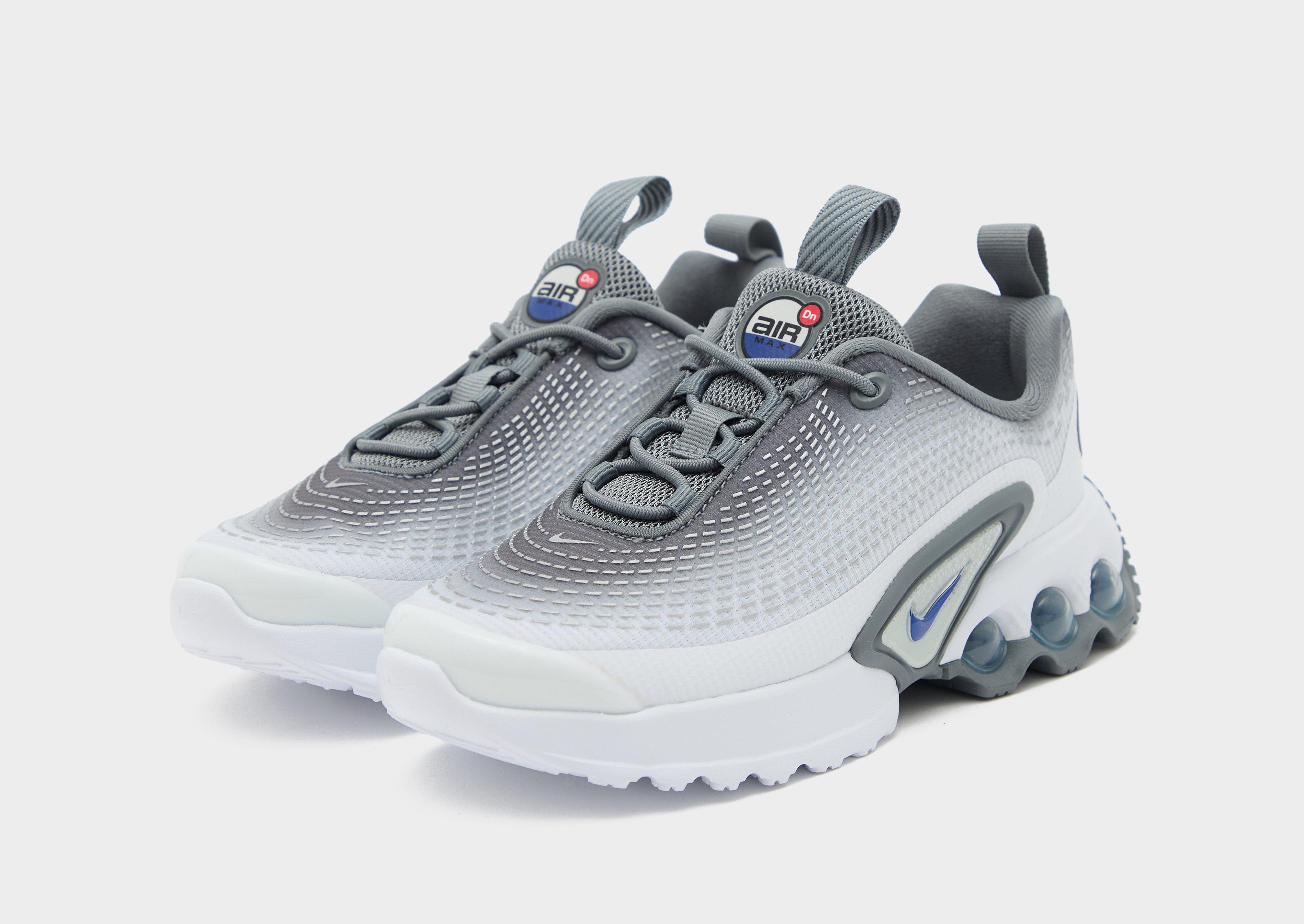 Nike Air Max Dn Children