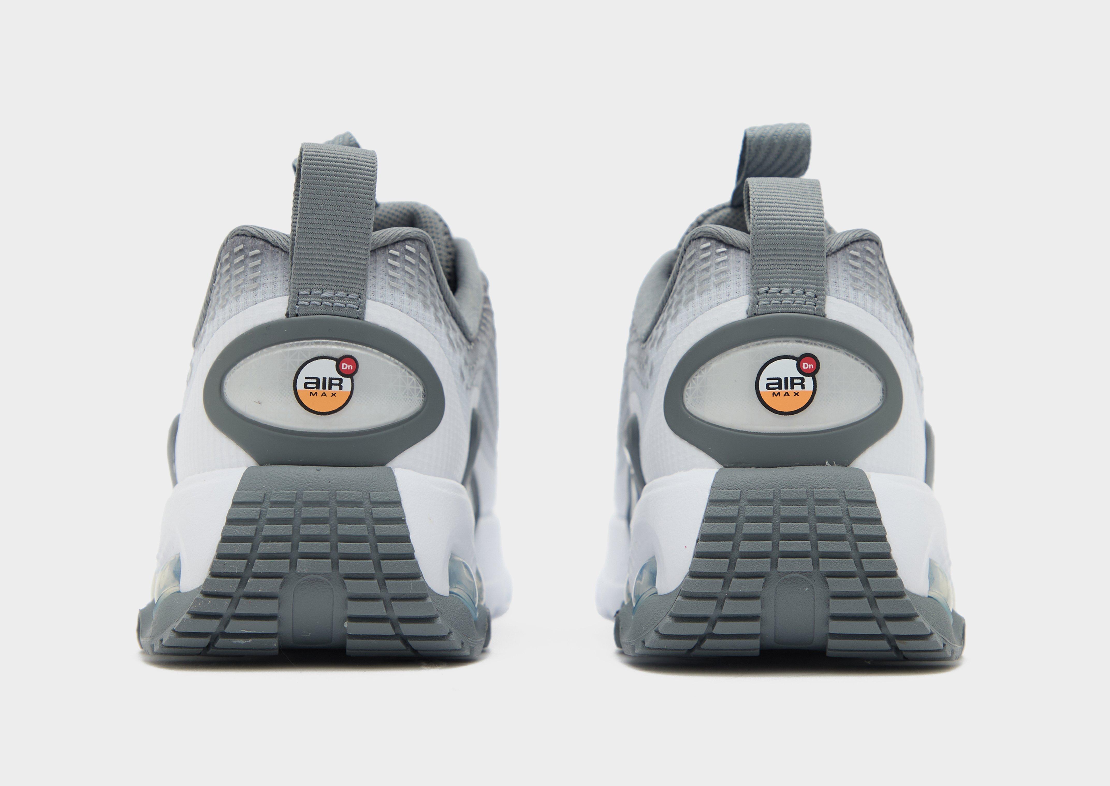 Nike Air Max Dn Children