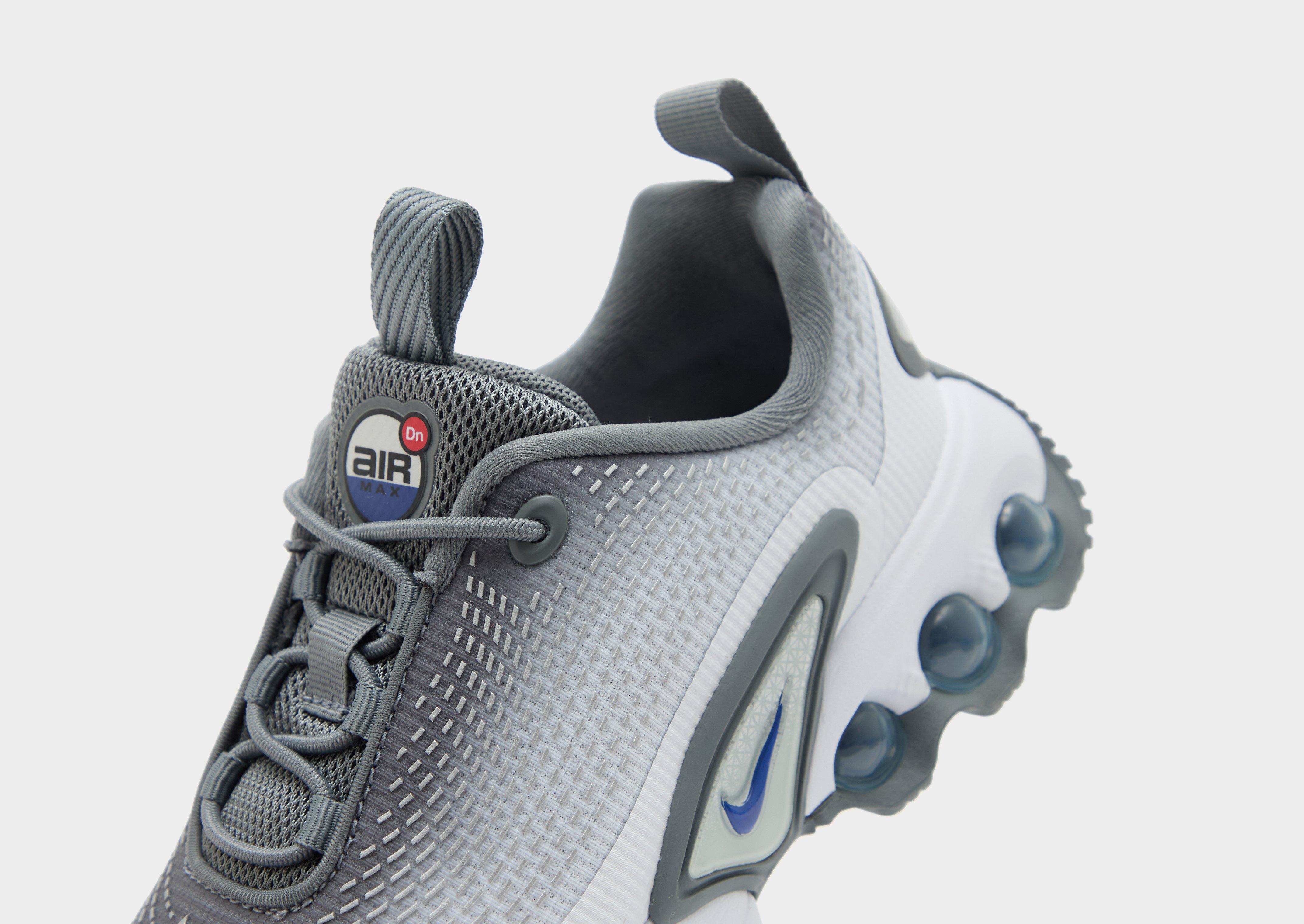Nike Air Max Dn Children