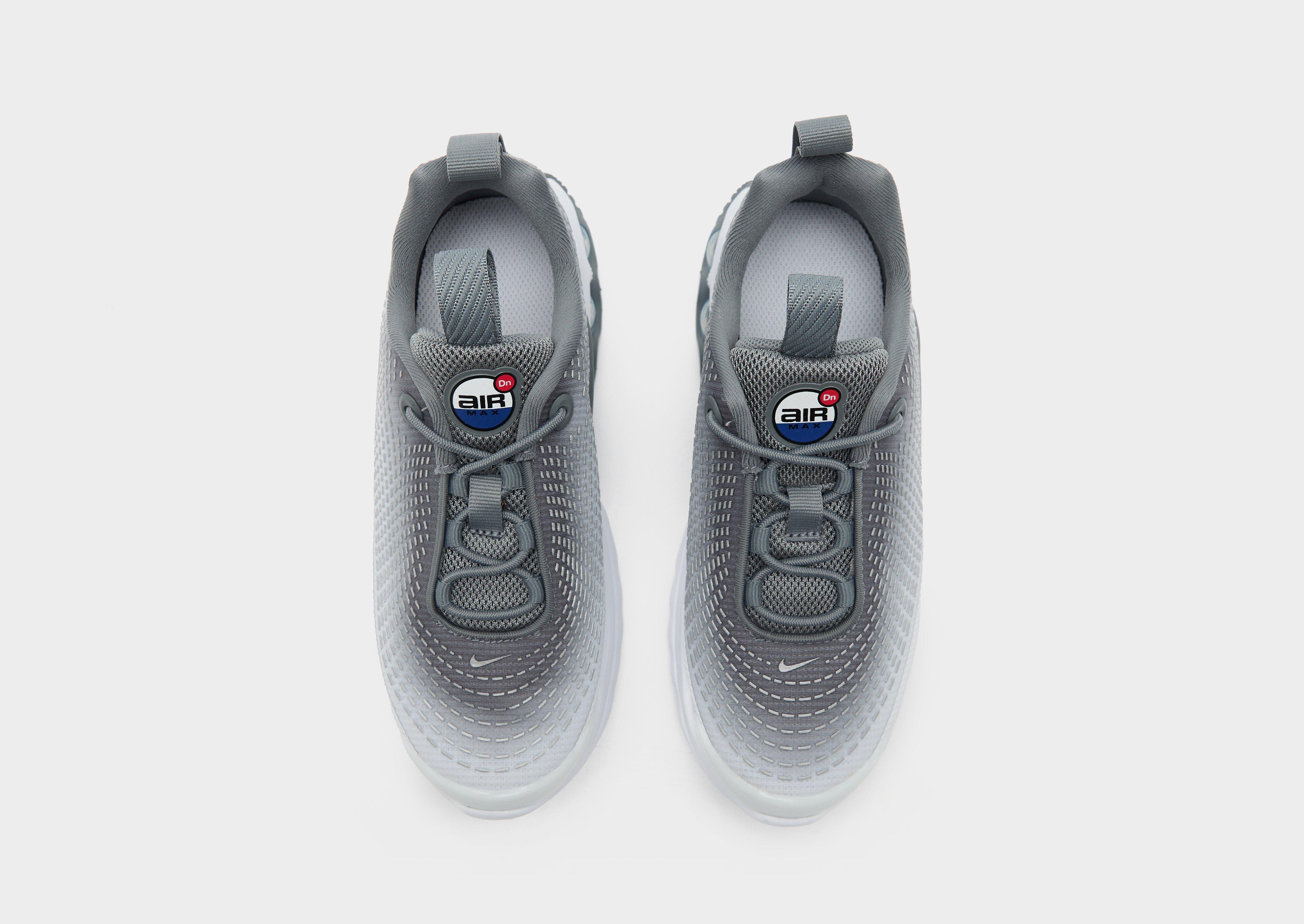 Nike Air Max Dn Children