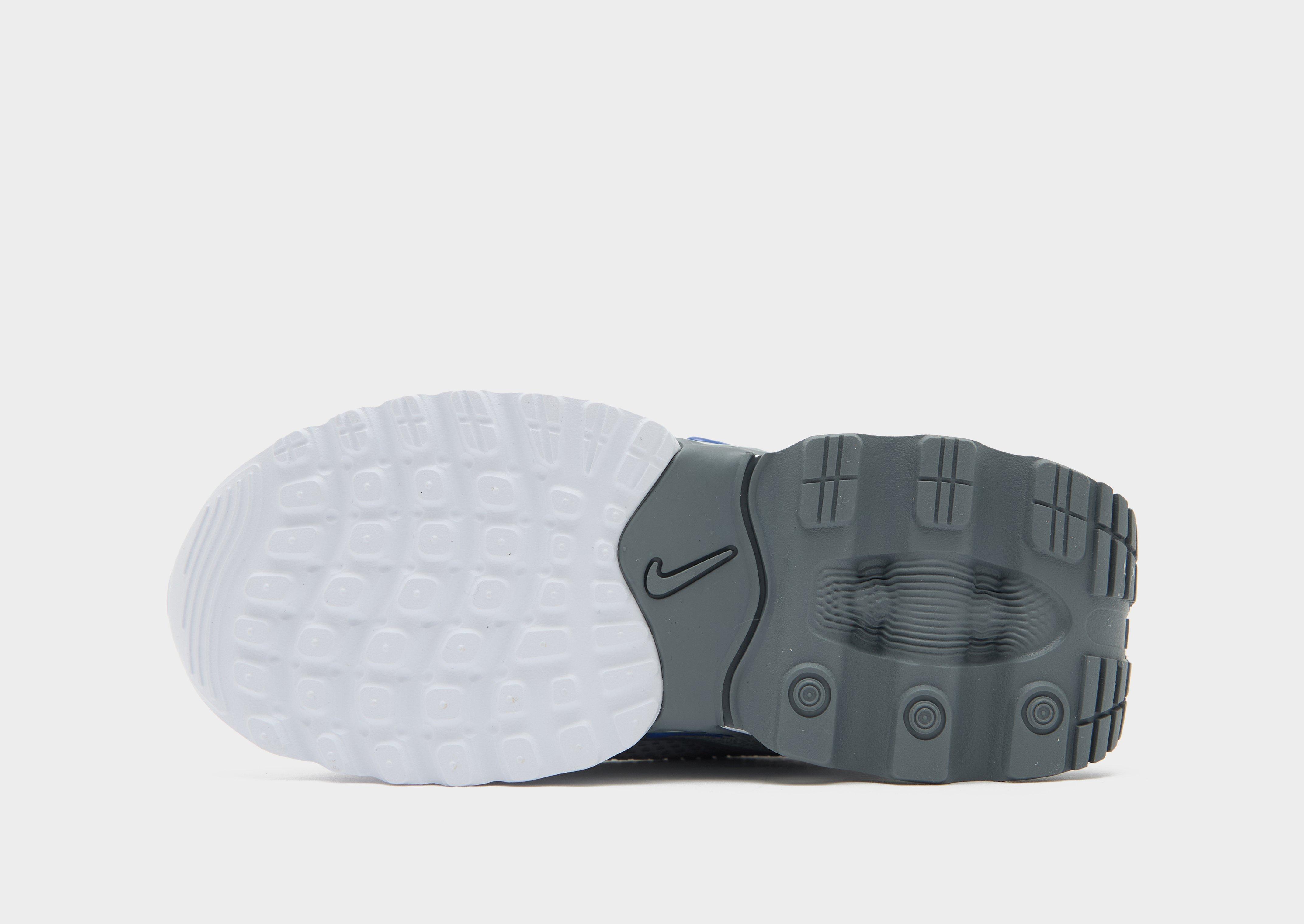 Nike Air Max Dn Children