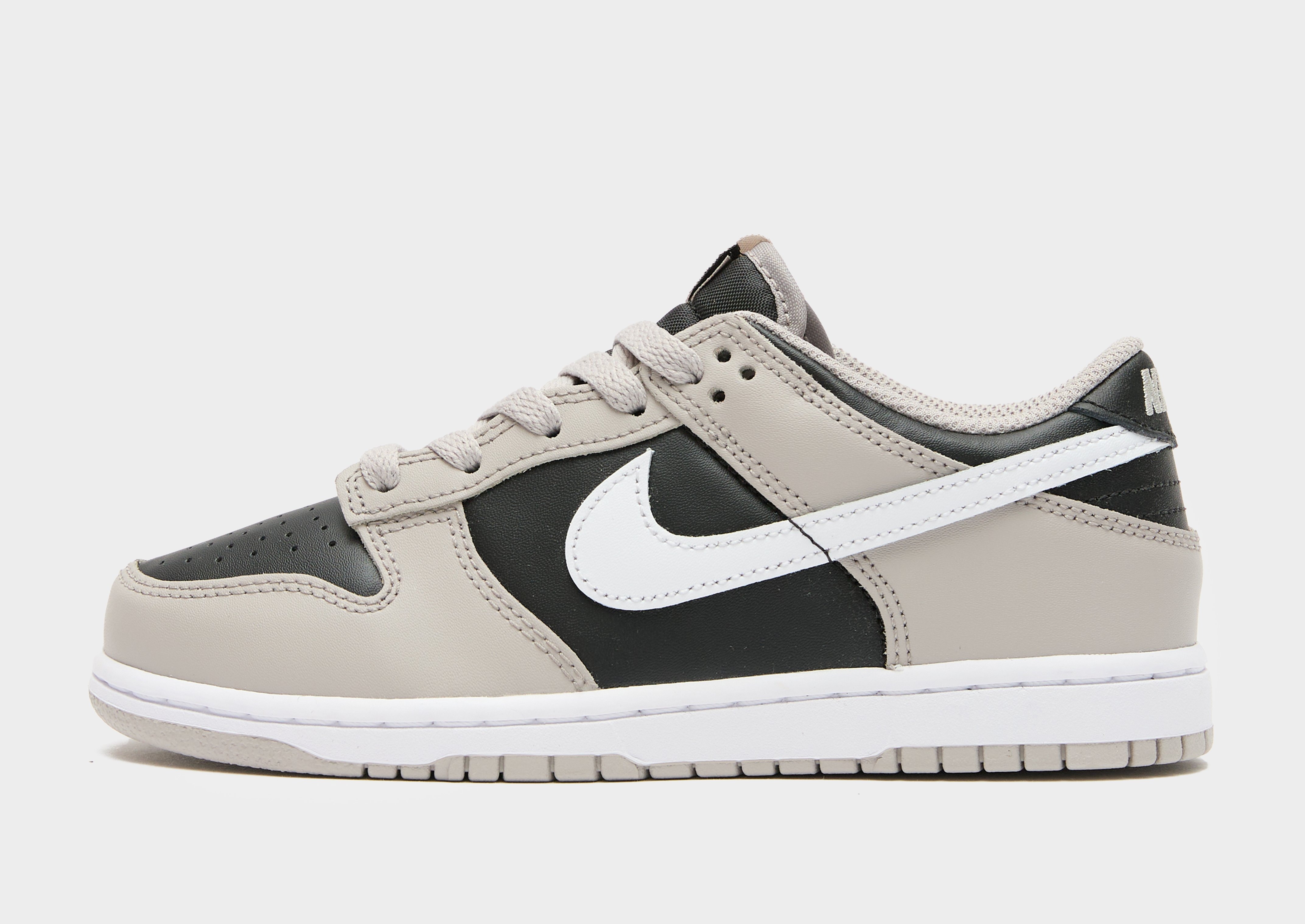 Nike Dunk Low バーガンディ/ホワイト27cm NIKE BIG KIDS DUNK LOW PANDAS (GS) #CW1590 100 | eBay