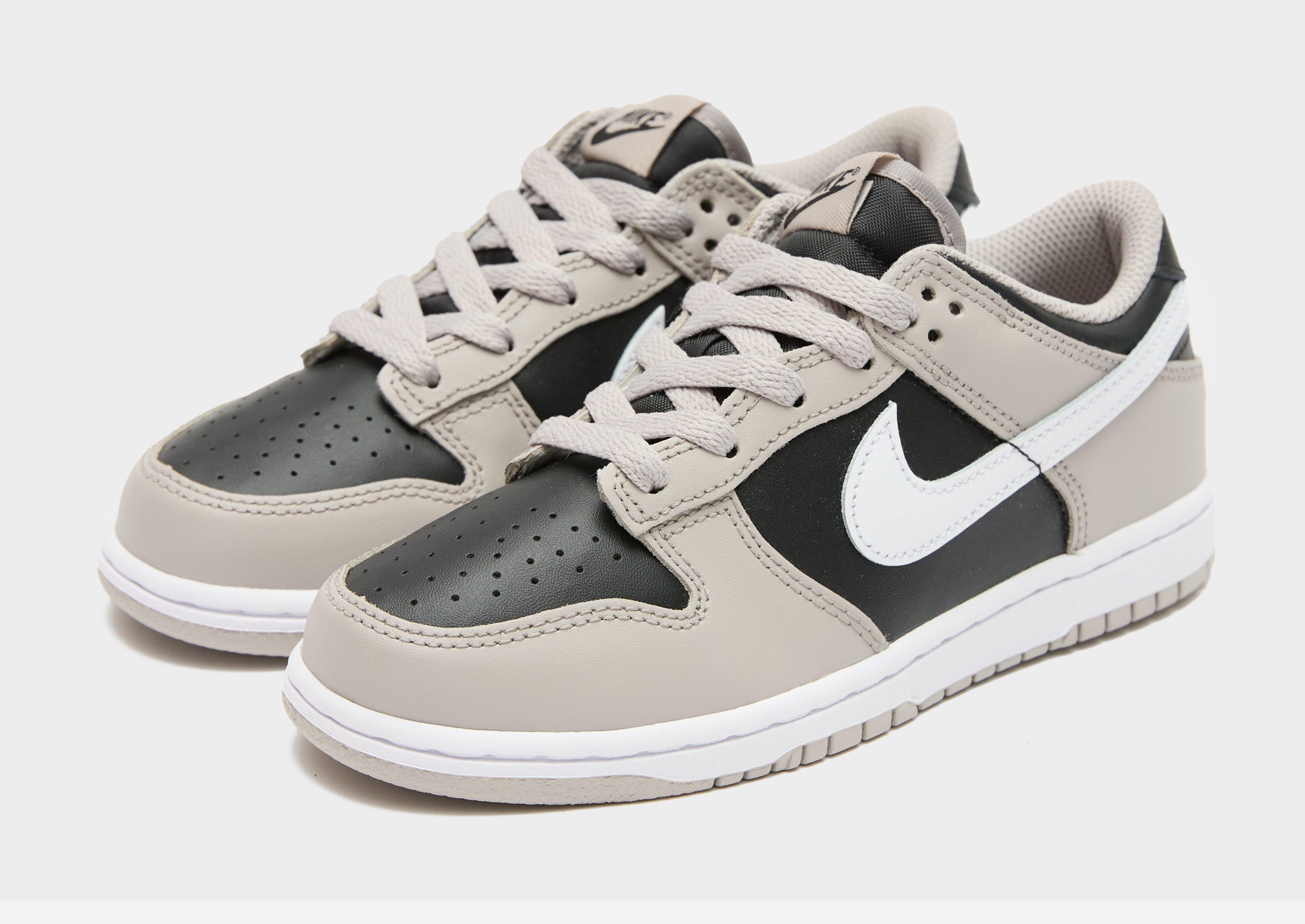 Nike Dunk Low Children
