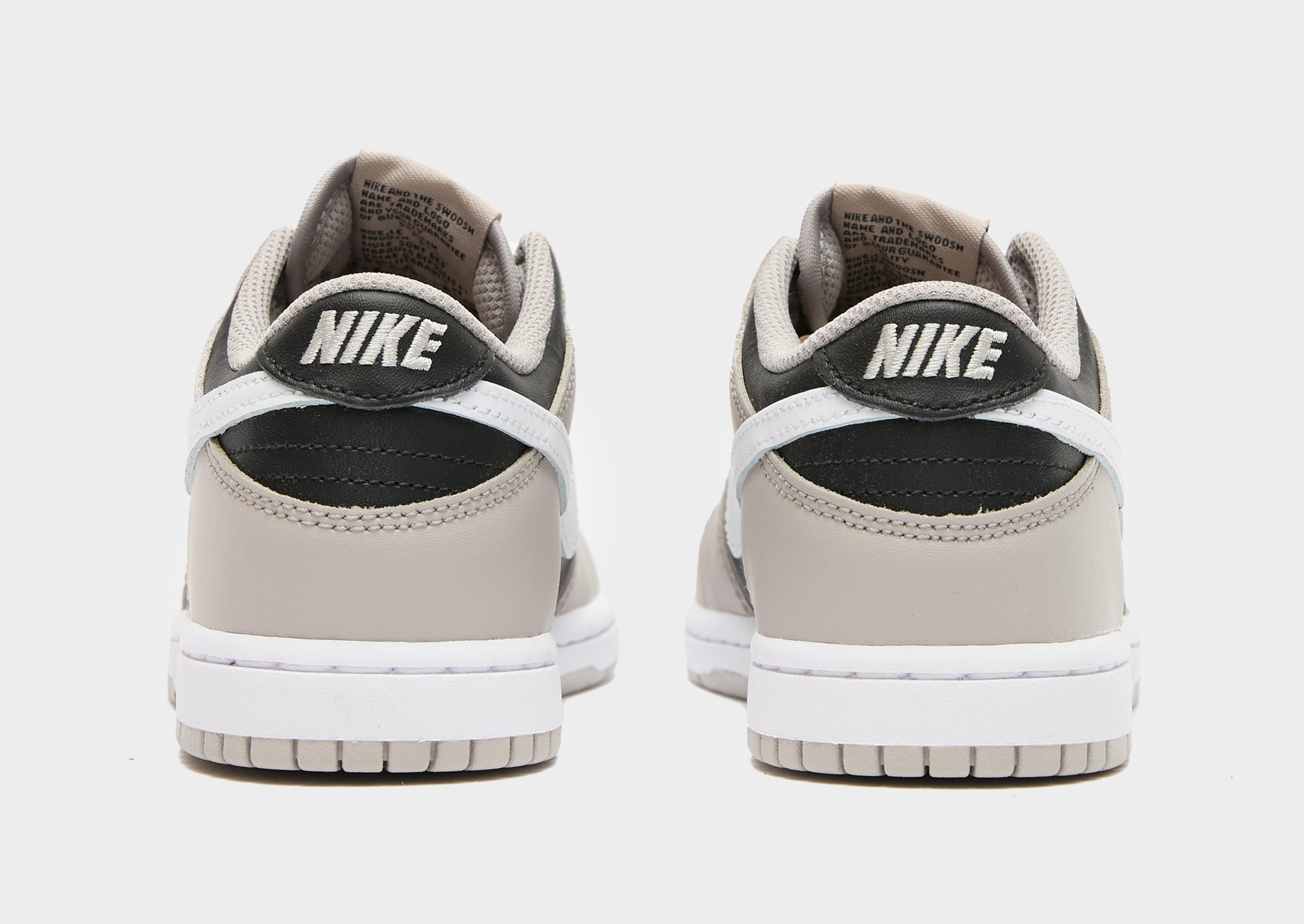 Nike Dunk Low Children