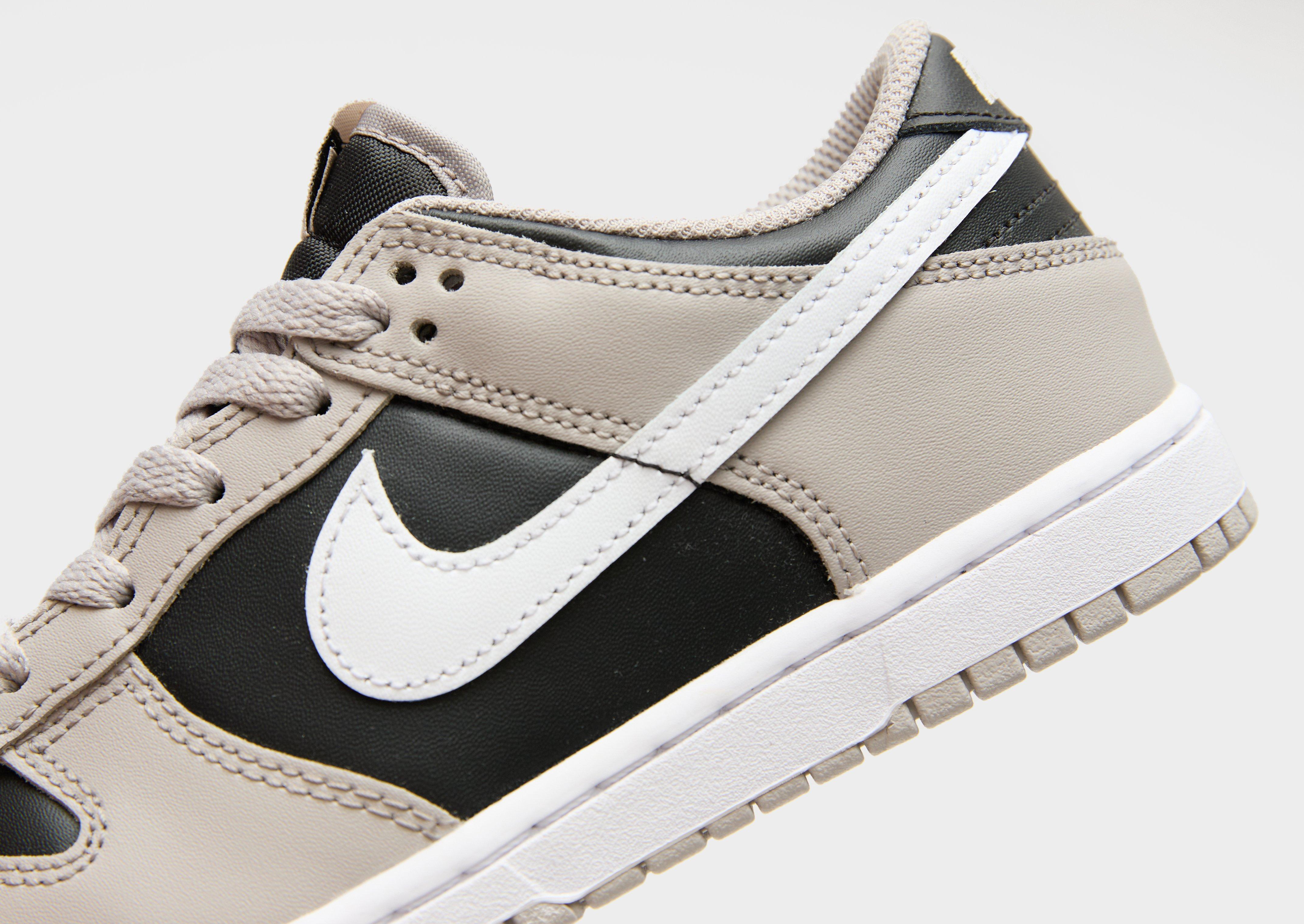 Nike Dunk Low Children