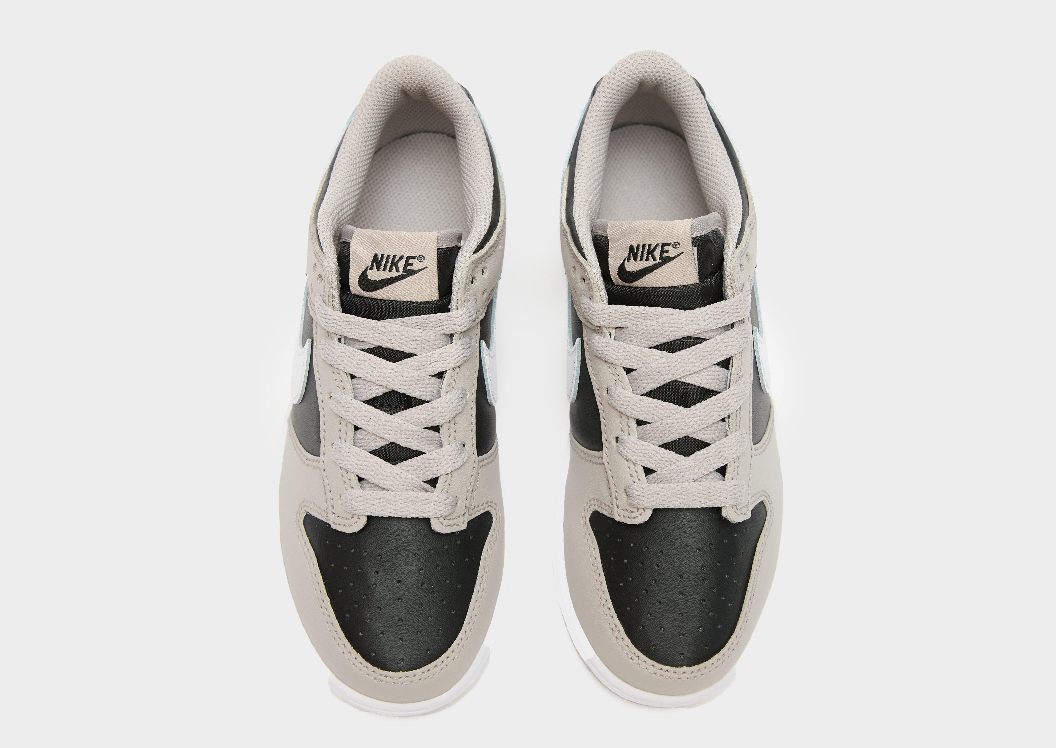 Nike Dunk Low Children