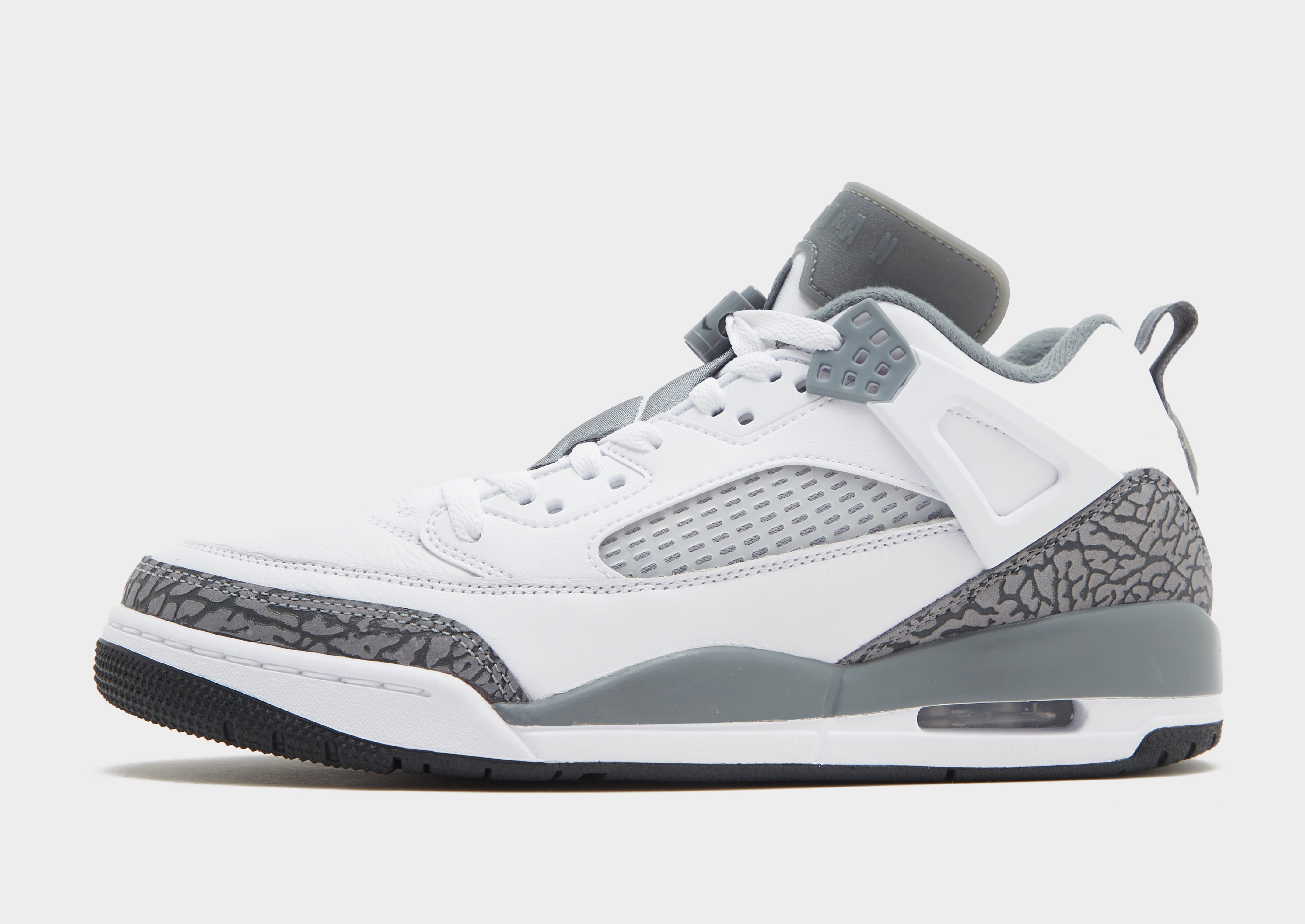 jd sport jordan low