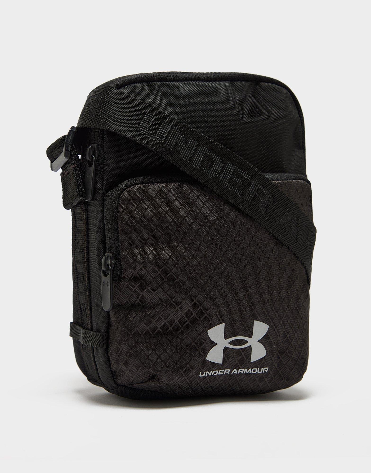 Under Armour Shoulder Bag