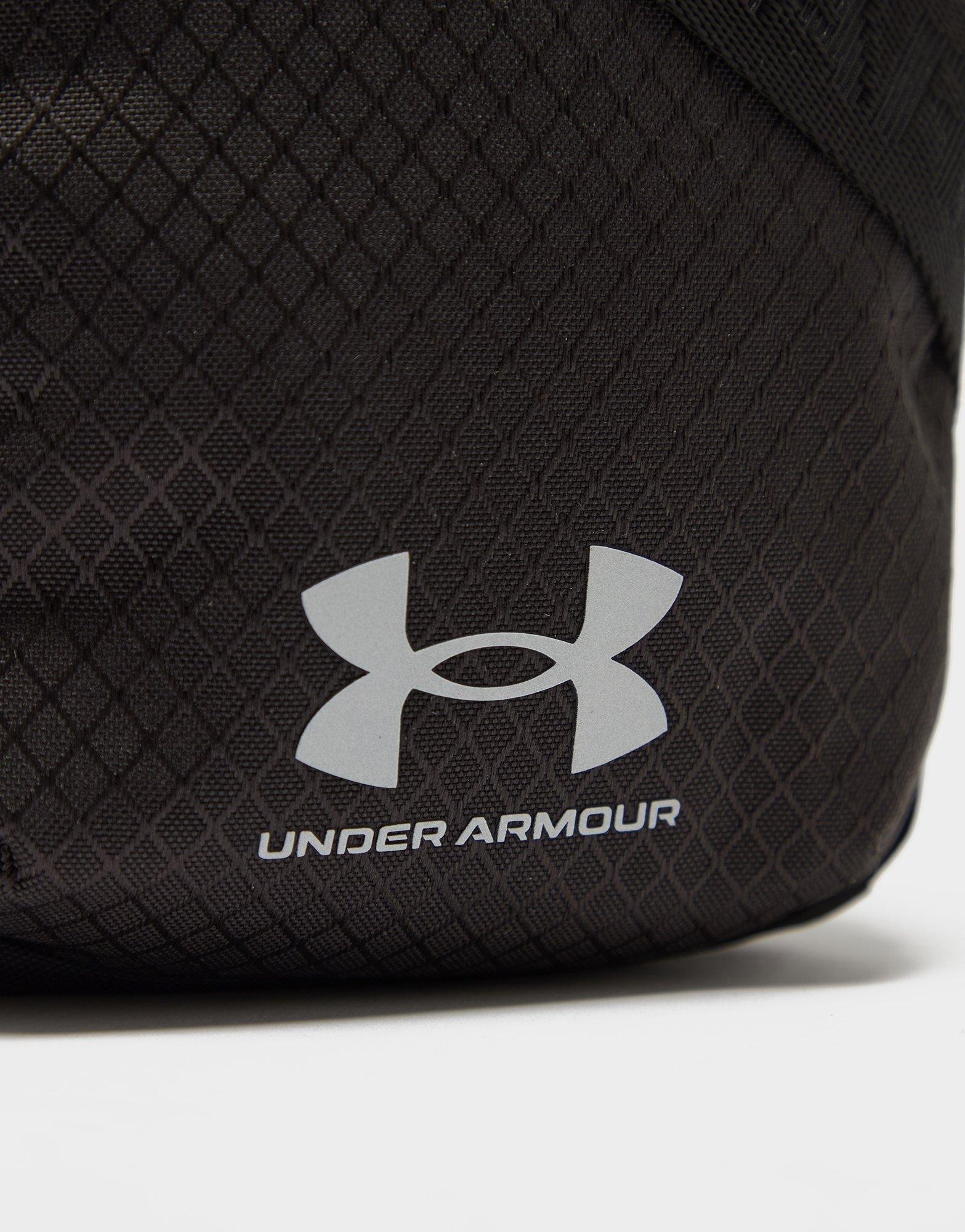 Under Armour Shoulder Bag