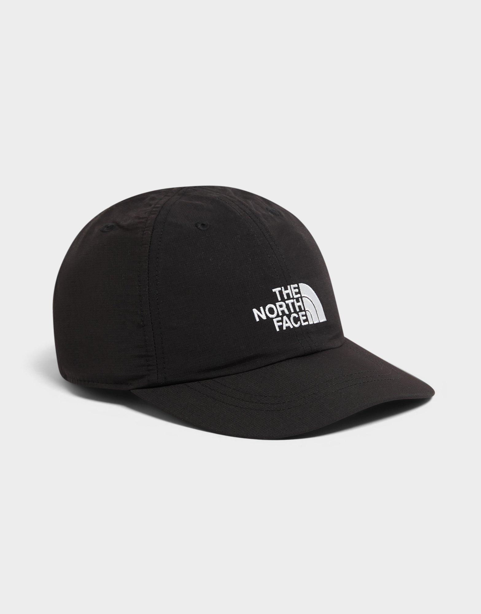 The North Face Horizon Cap