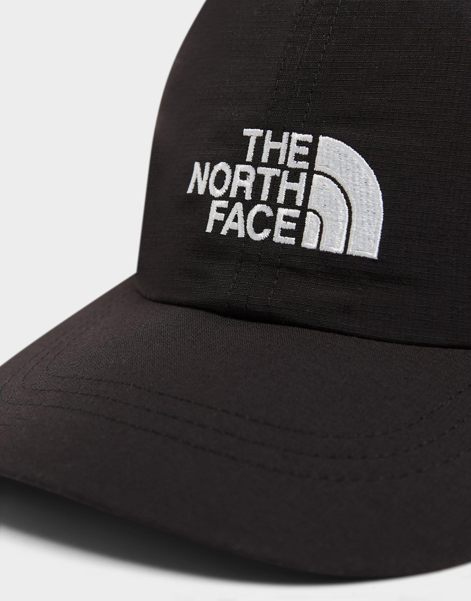 The North Face Horizon Cap