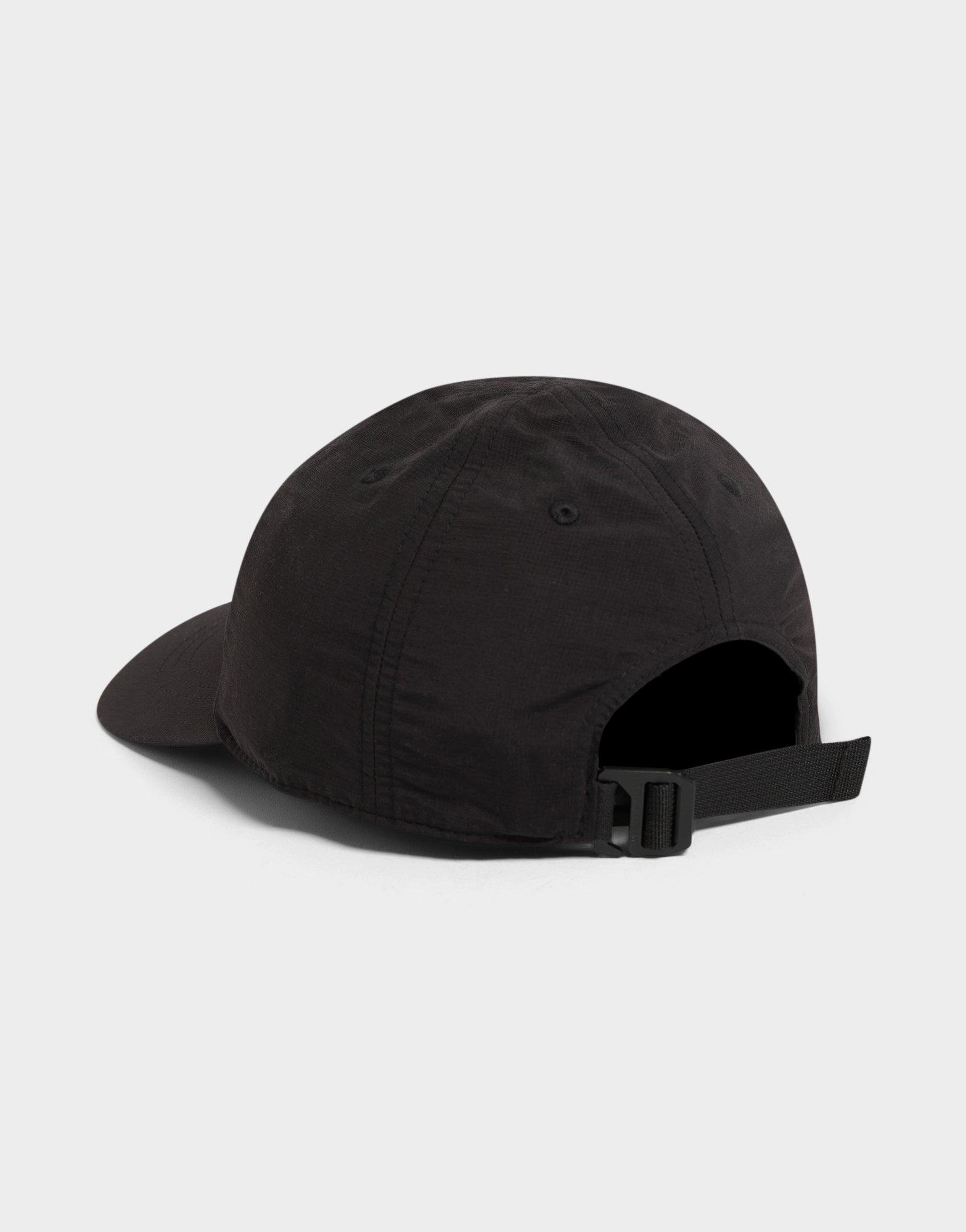 The North Face Horizon Cap