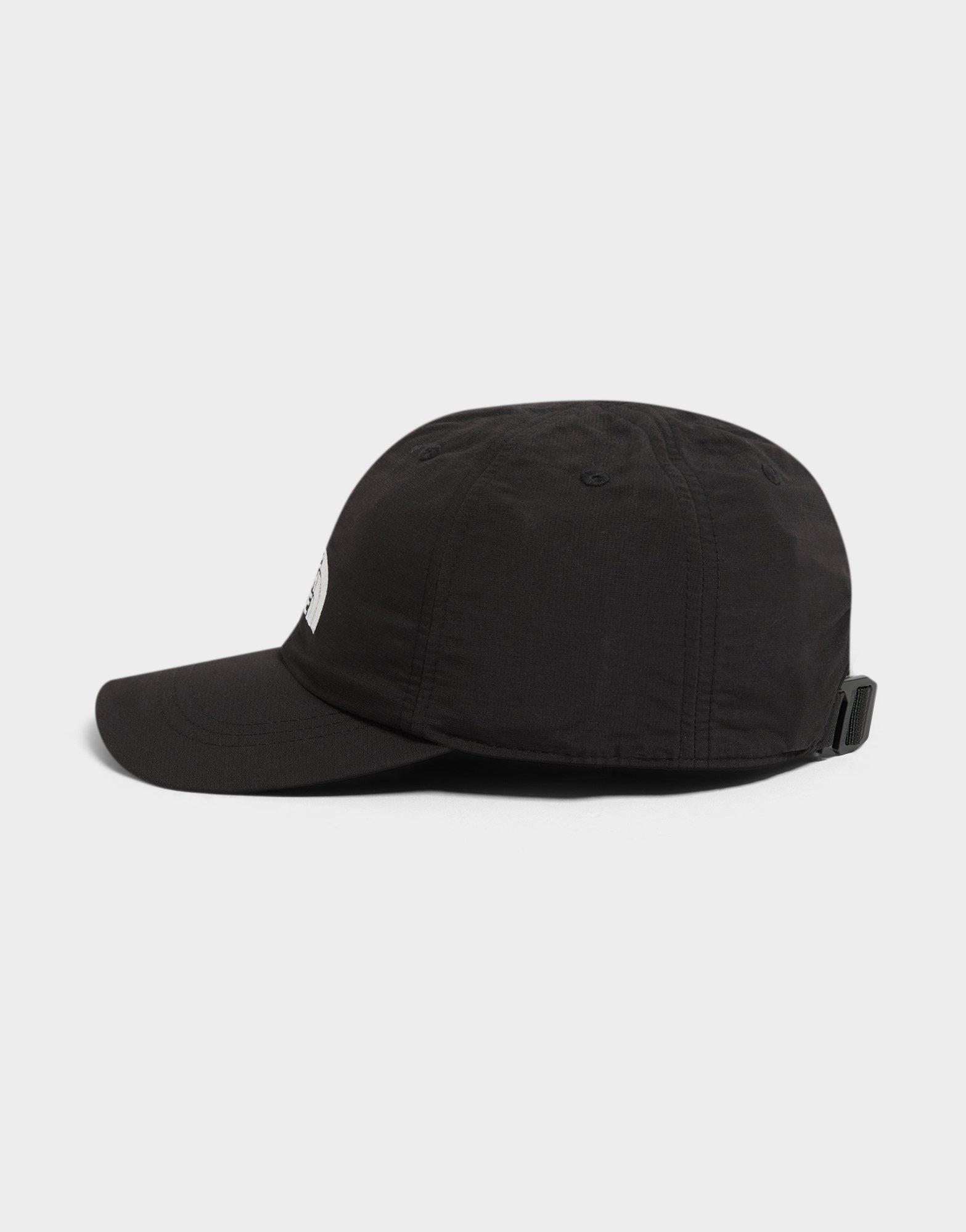The North Face Horizon Cap