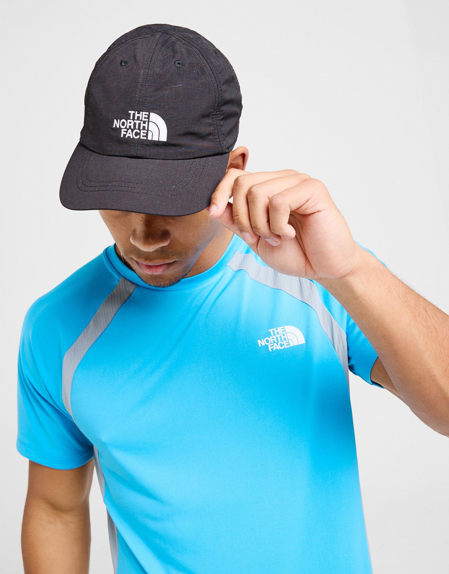 The North Face Cappellino Horizon