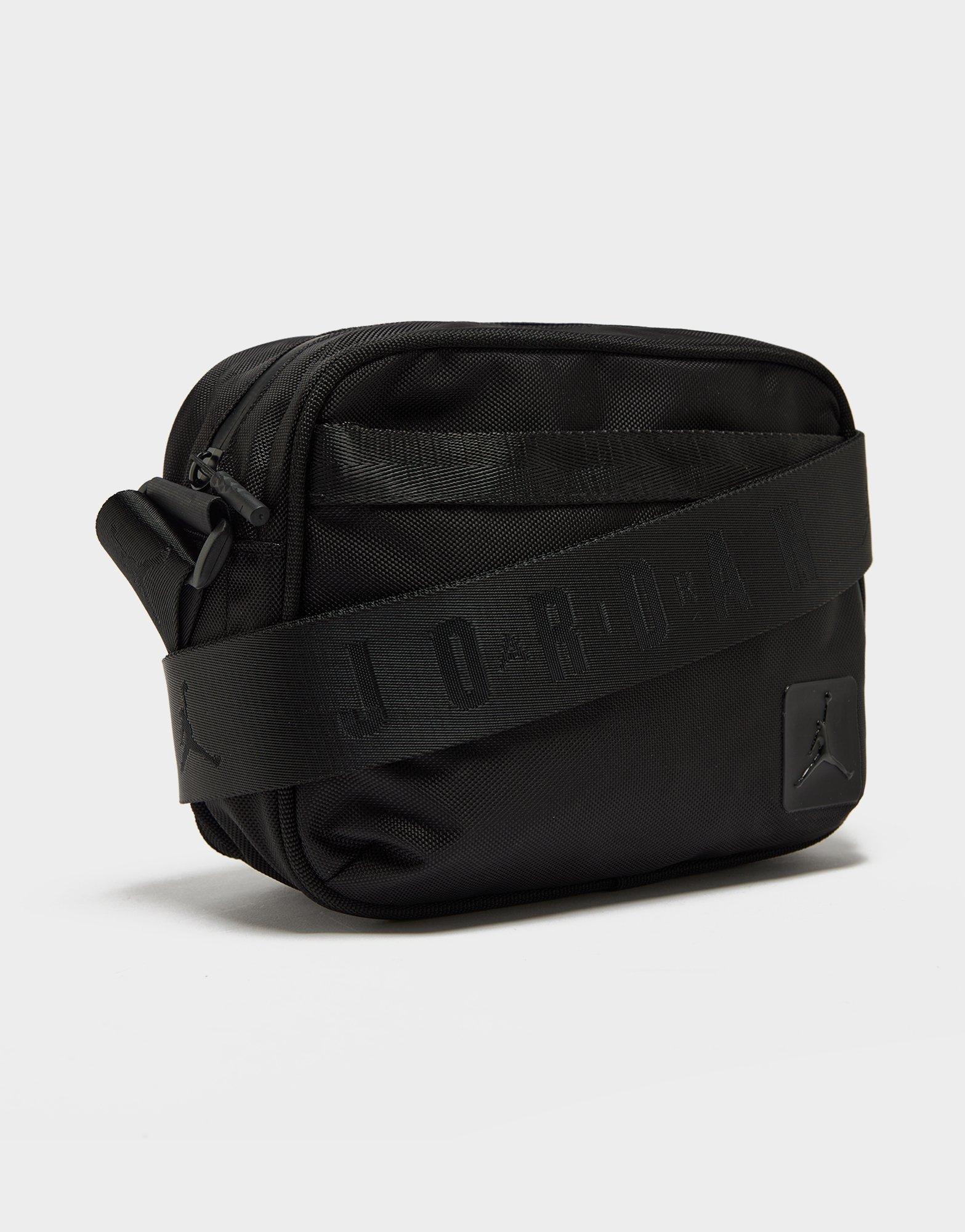 Jordan Mini Shoulder Bag