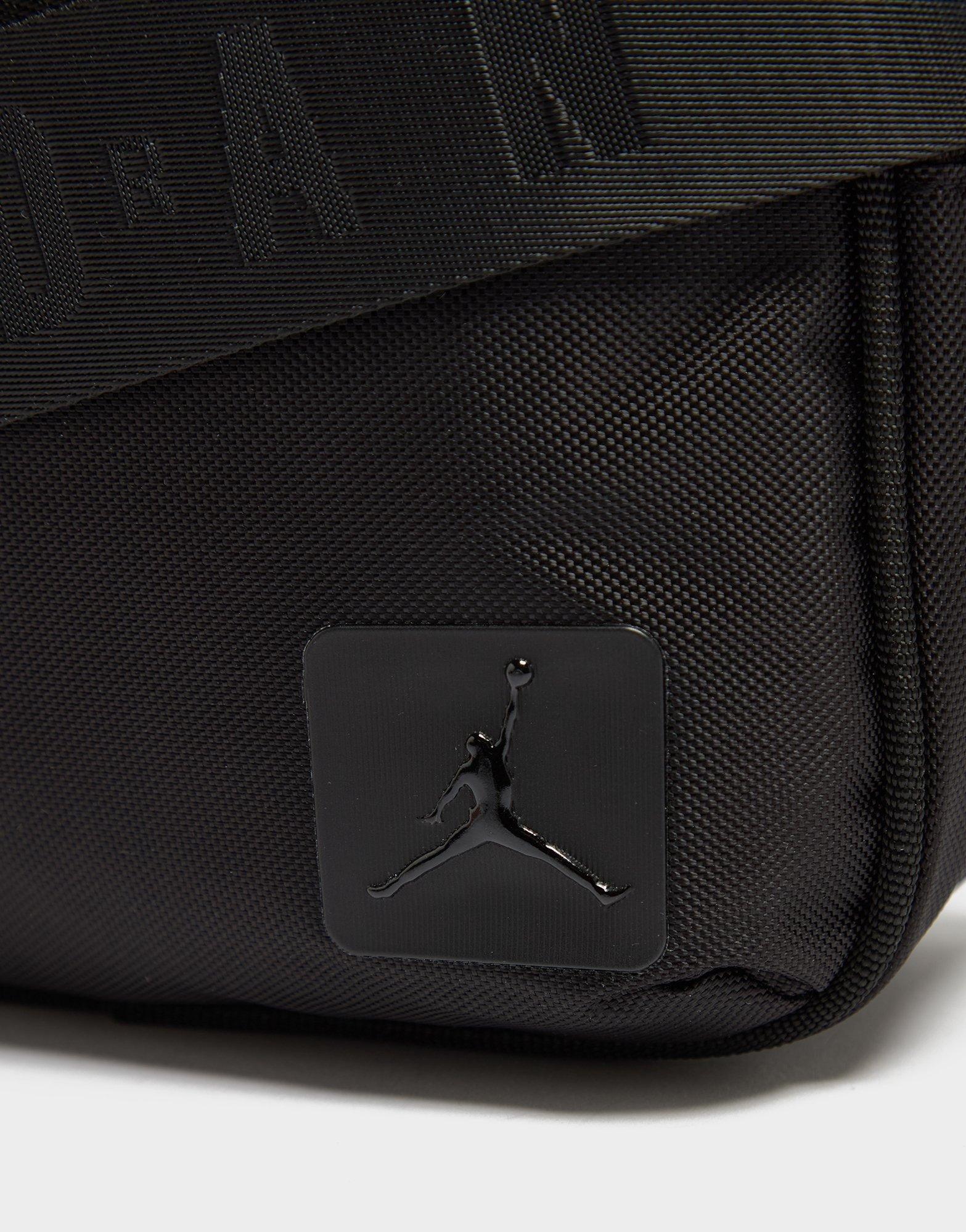 Jordan Mini Shoulder Bag