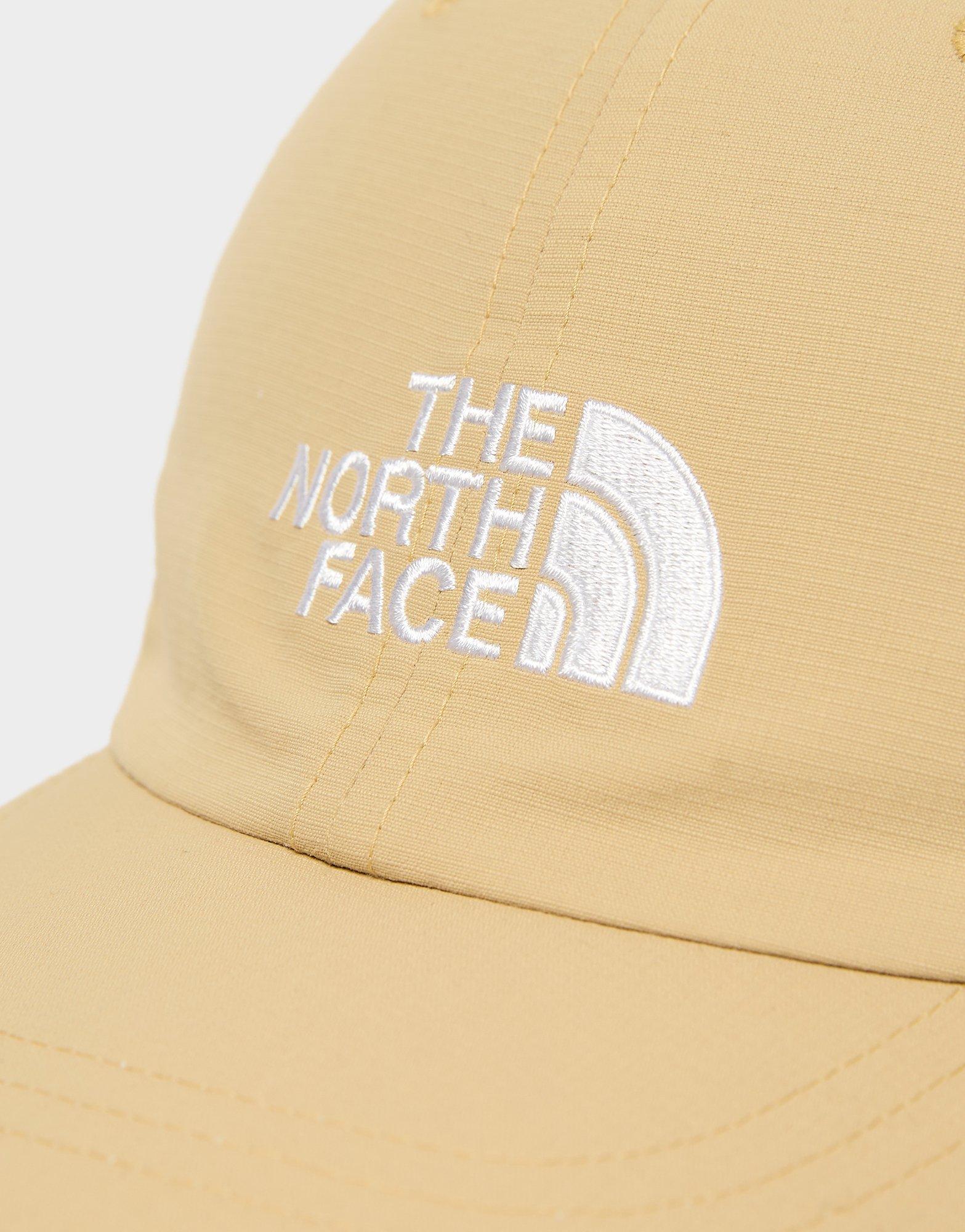 The North Face Horizon Cap