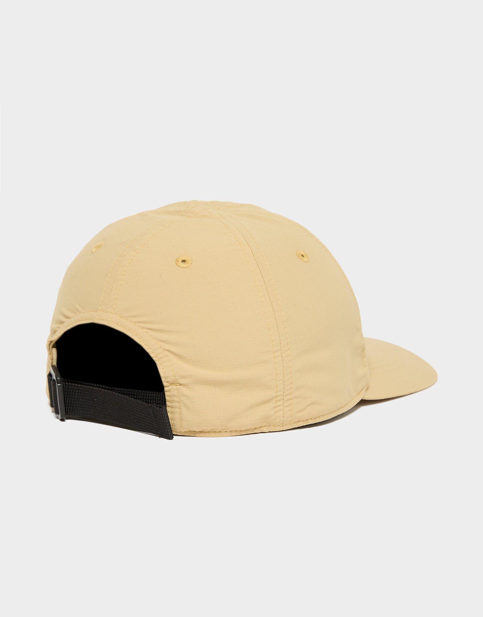 The North Face Horizon Cap