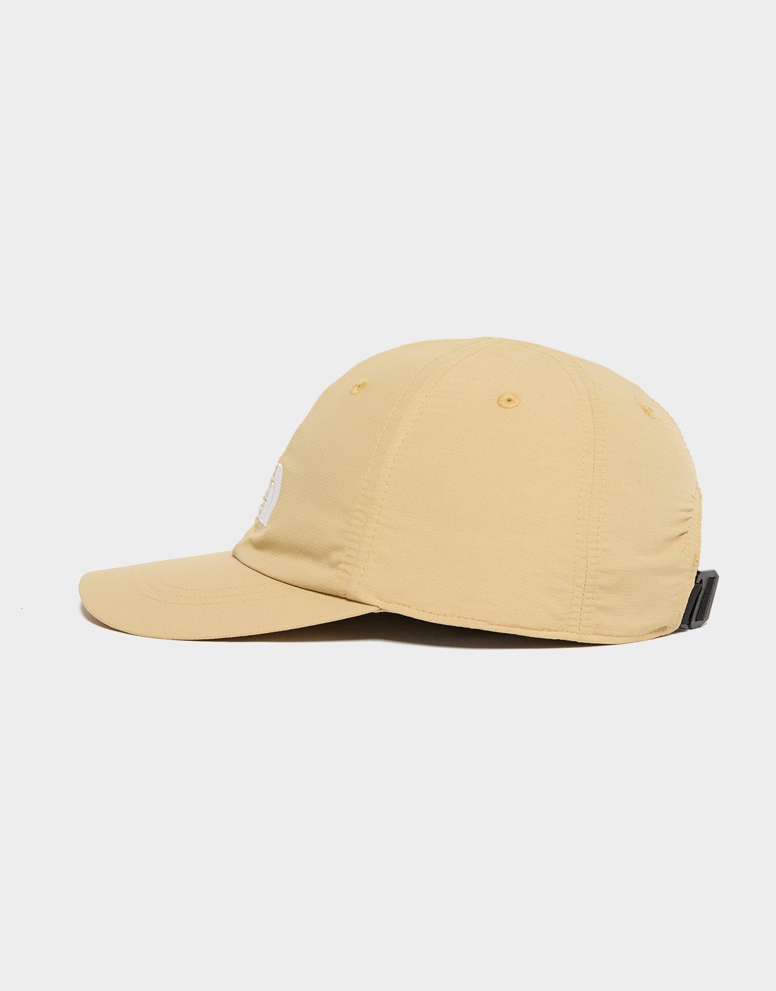 The North Face Horizon Cap