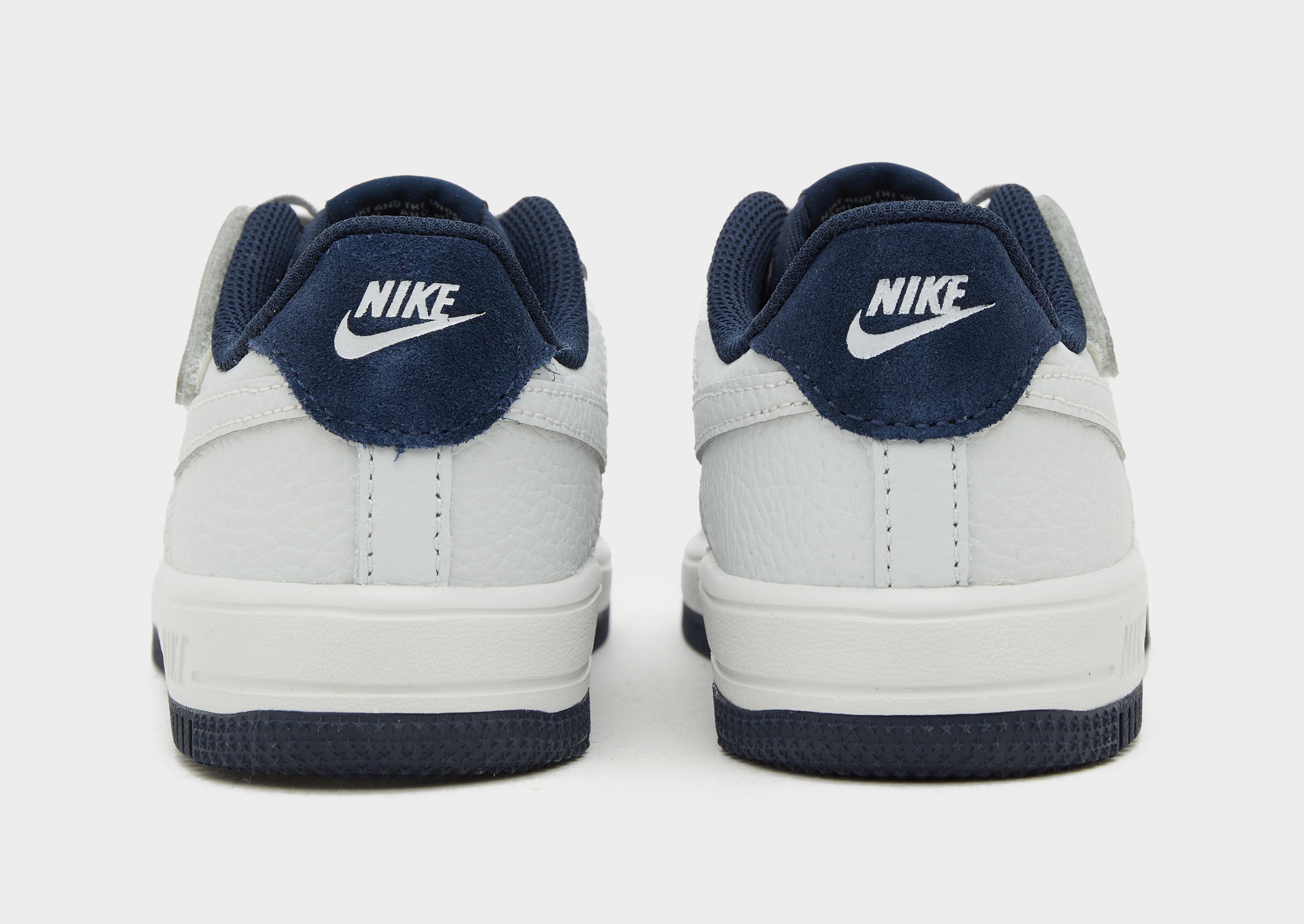 Nike Air Force 1 '07 LV8 Children