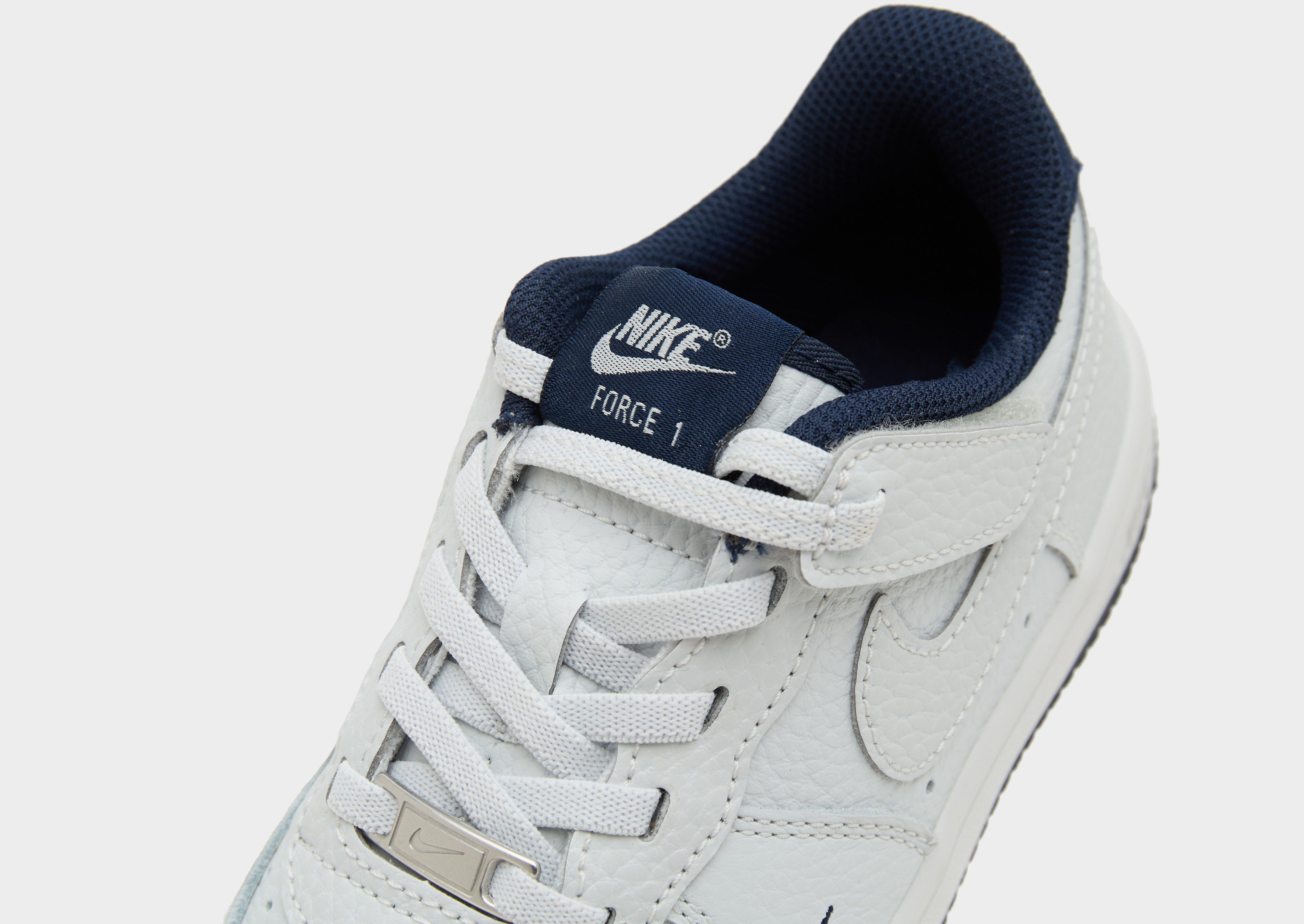 Nike Air Force 1 '07 LV8 Children