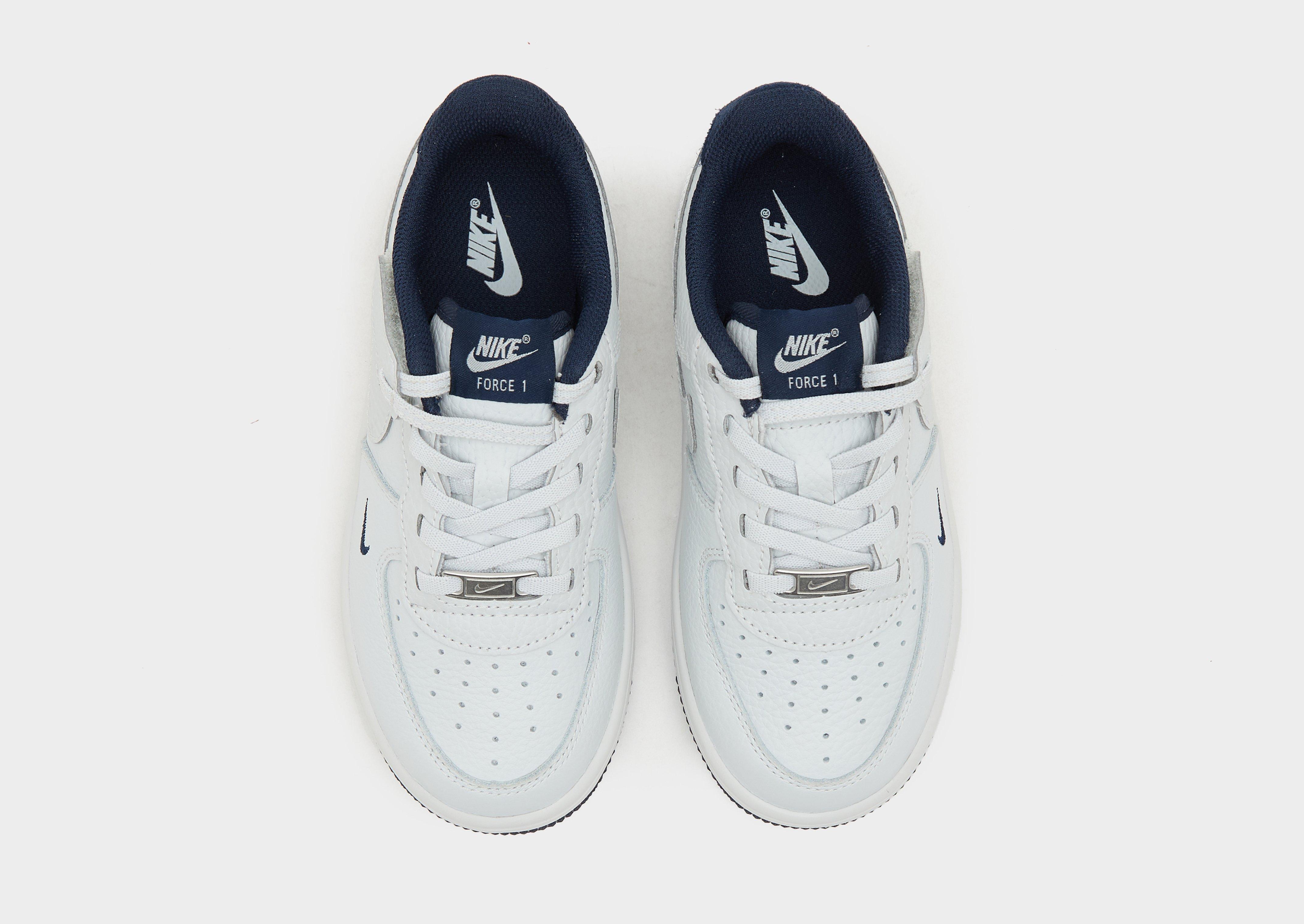 Nike Air Force 1 '07 LV8 Children