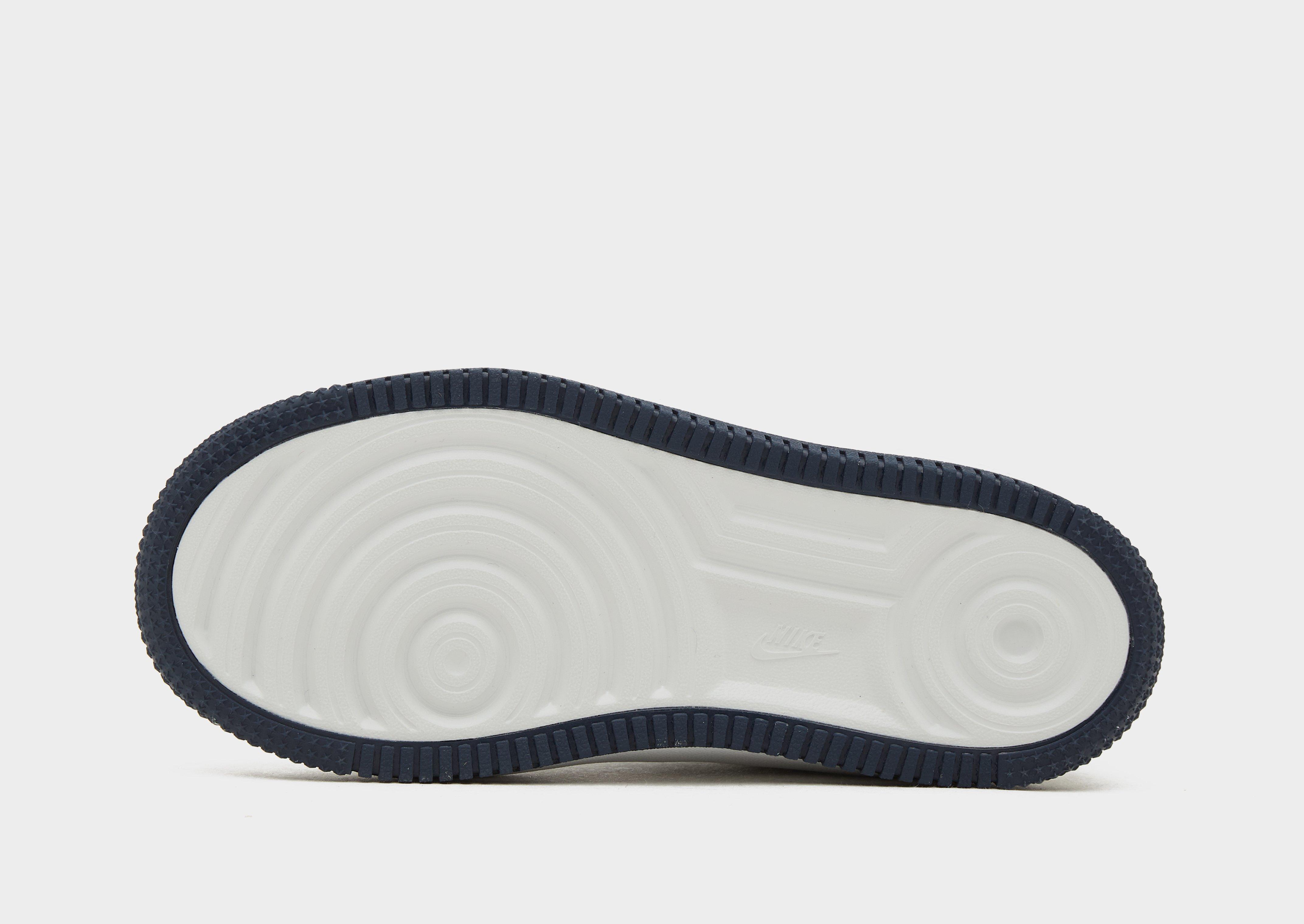 Nike Air Force 1 '07 LV8 Children