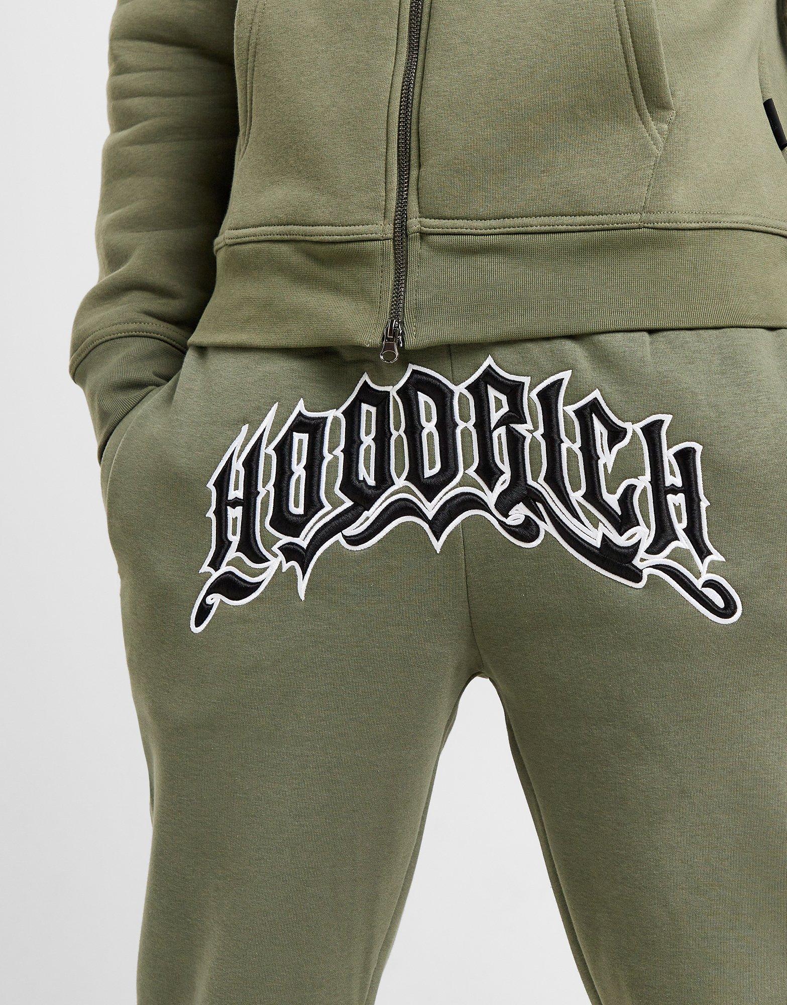 Hoodrich Ritual Jogginghose