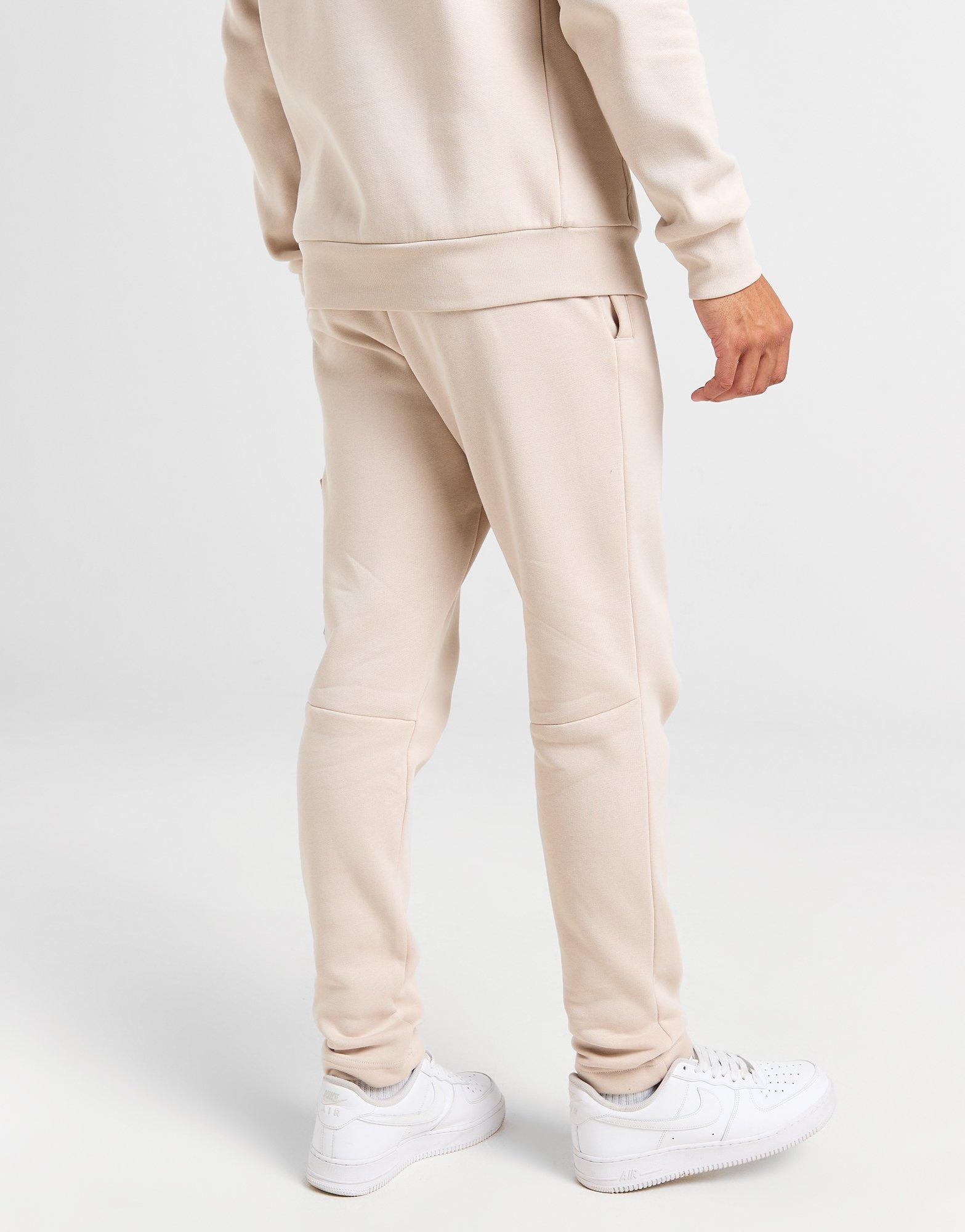 Hoodrich Cargocollegehousut Miehet