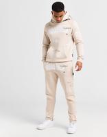 Hoodrich Cargocollegehousut Miehet