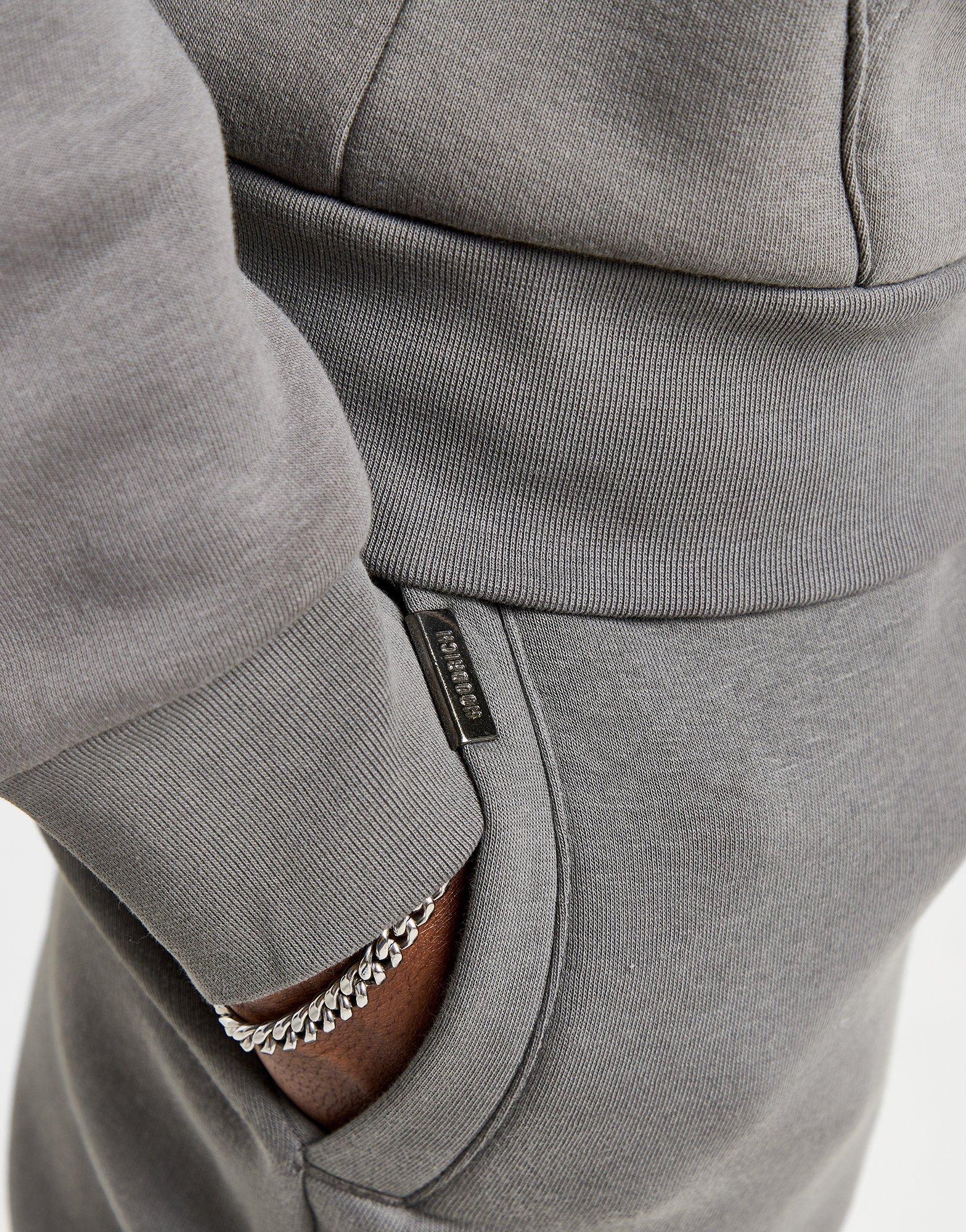 Hoodrich Pantalon de jogging Shadow Homme