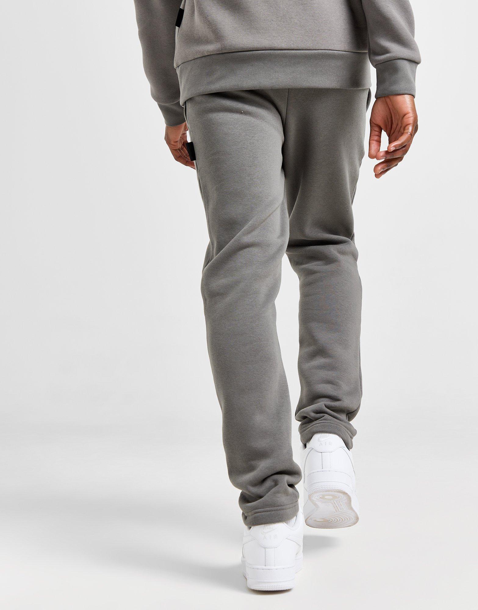 Hoodrich Pantalon de jogging Shadow Homme