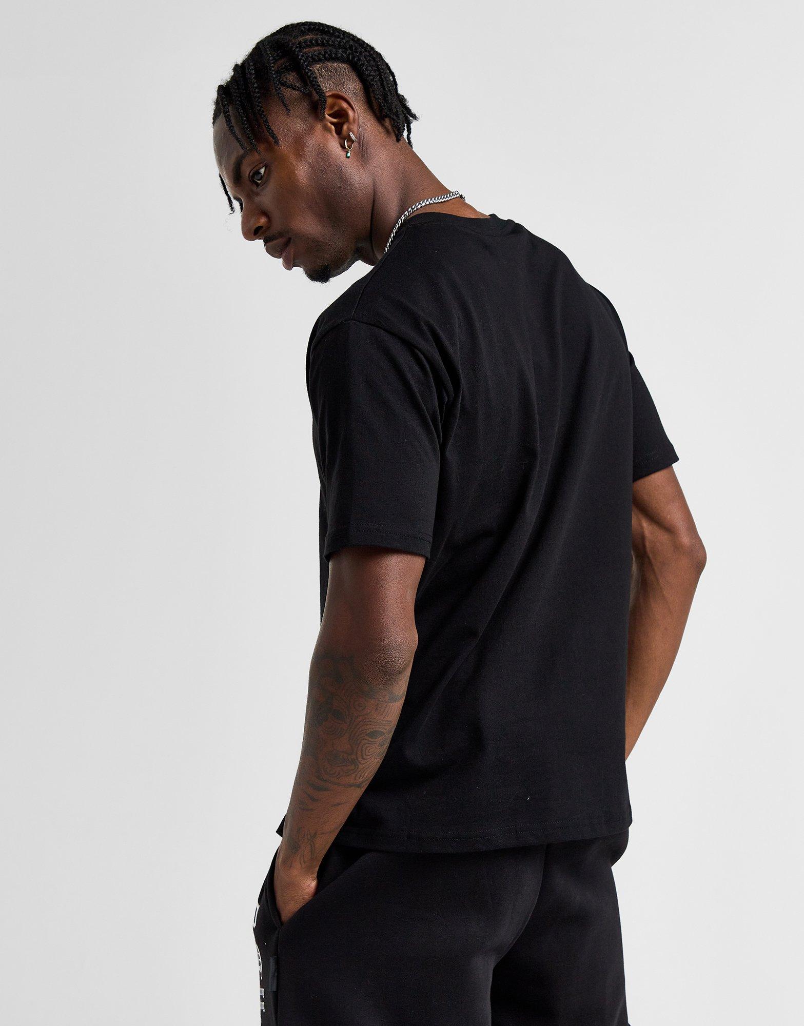 Hoodrich Chromatic T-Shirt