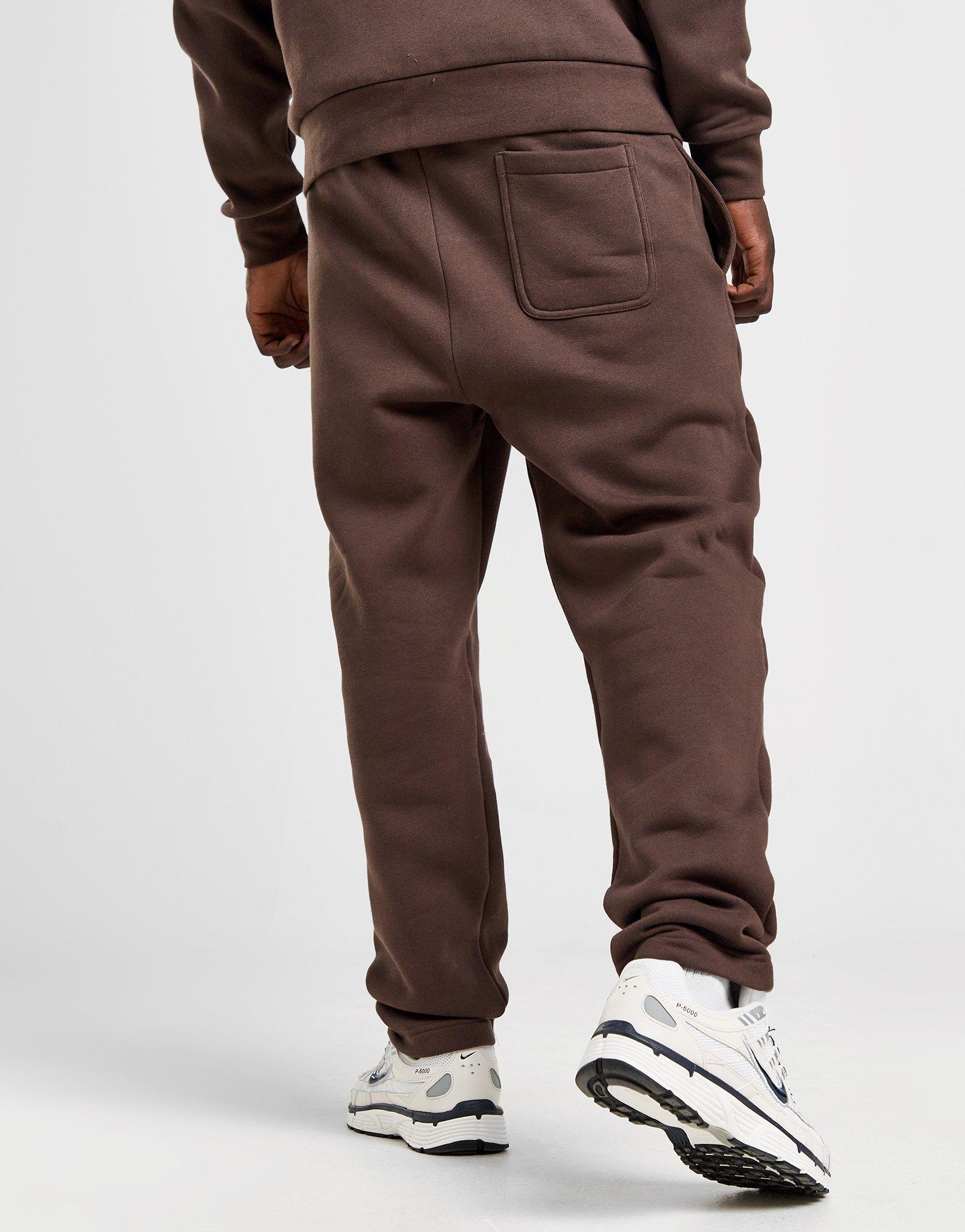 Hoodrich Radar Joggers