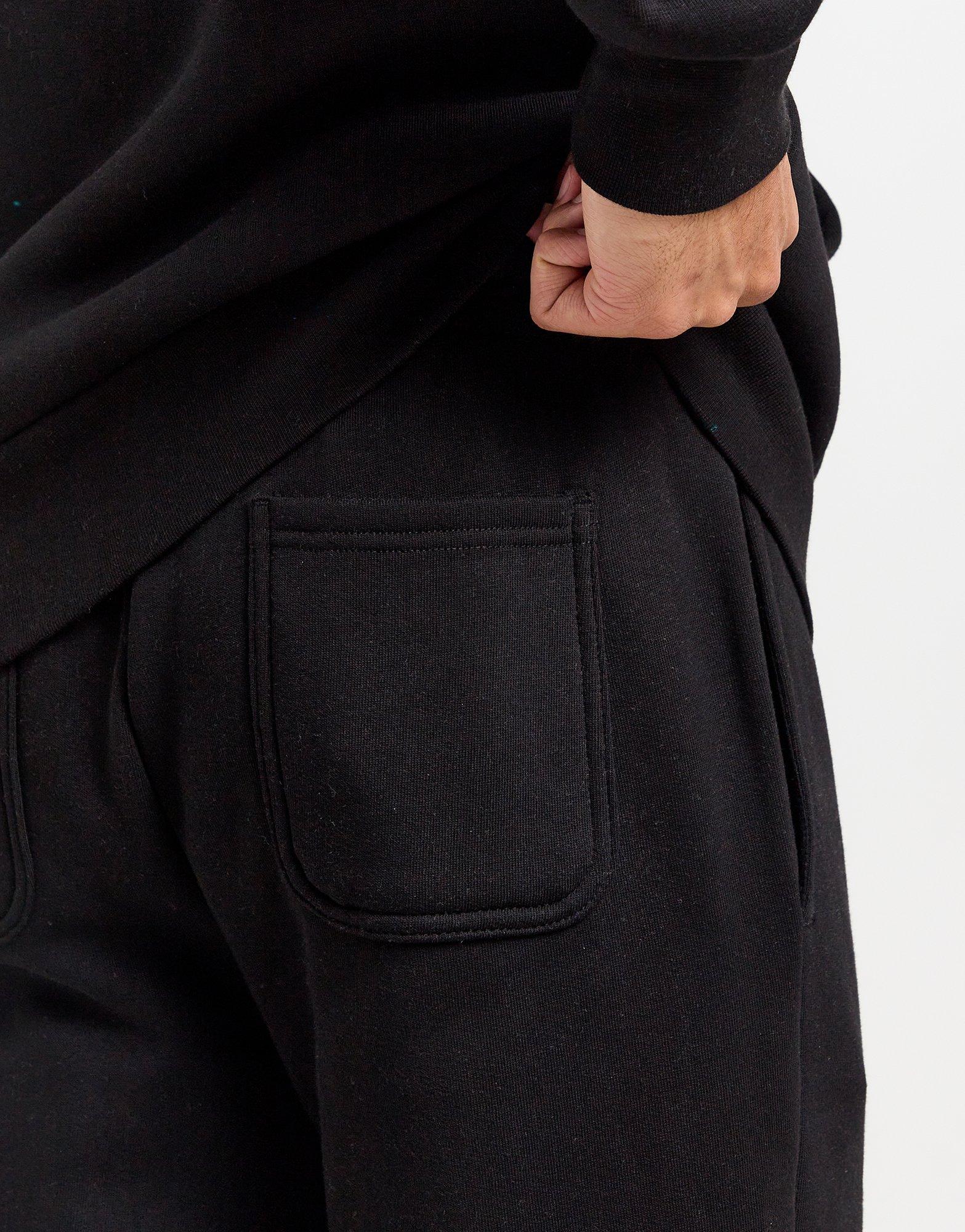 Hoodrich Volcano Jogginghose