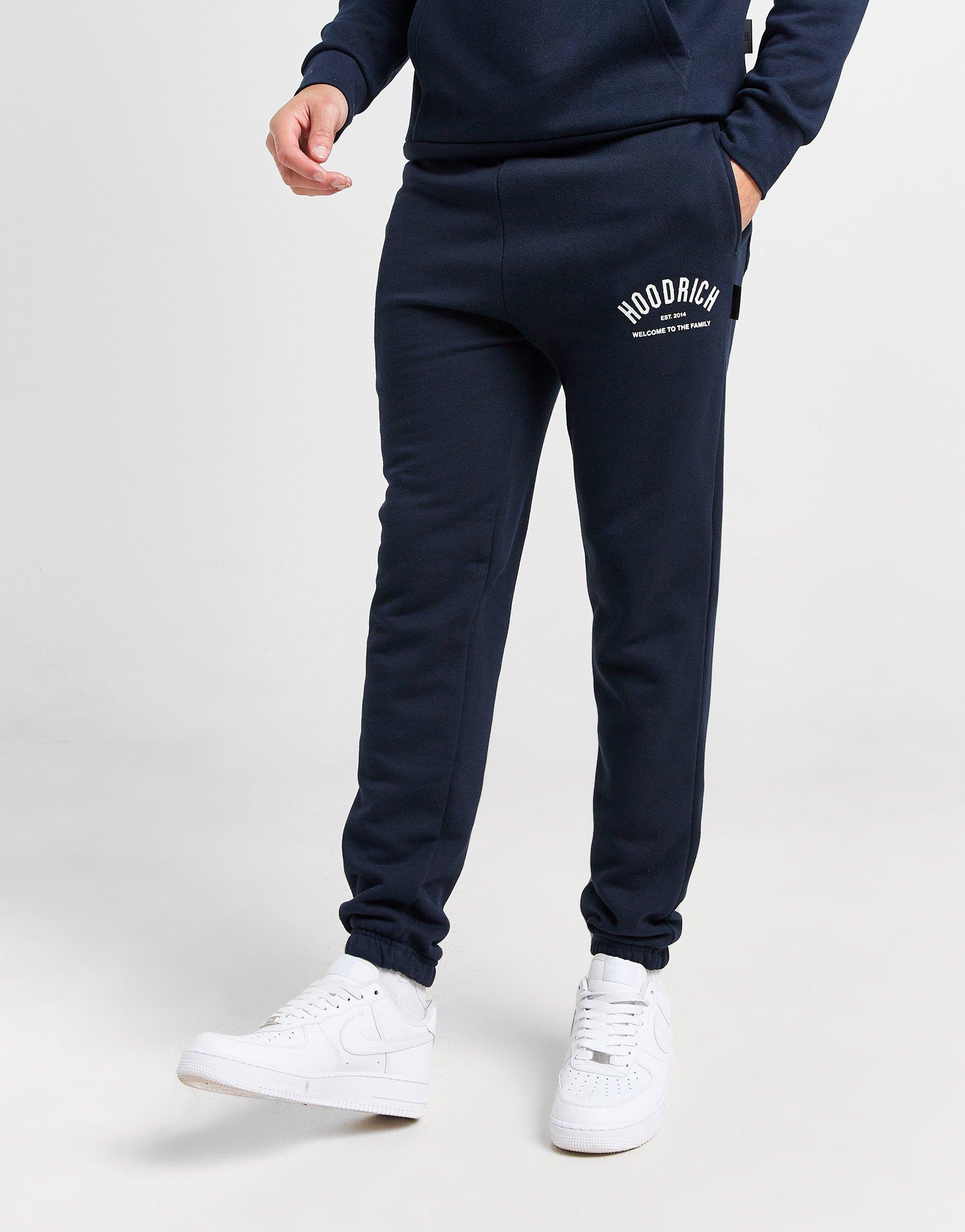 Hoodrich Volcano Joggers