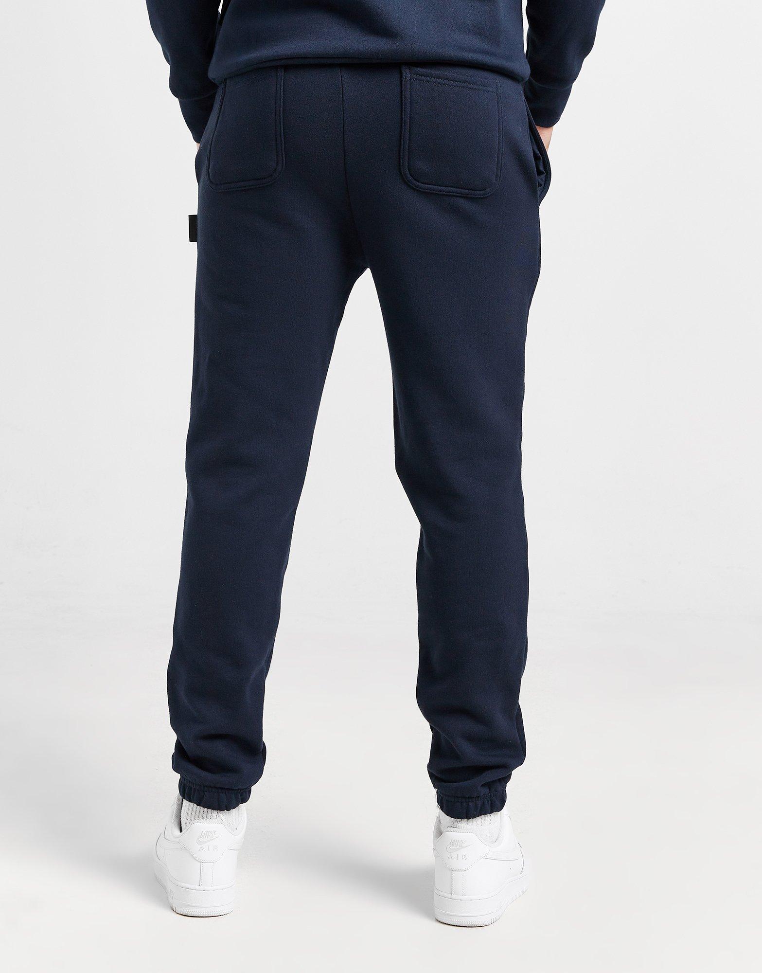 Hoodrich Volcano Joggers