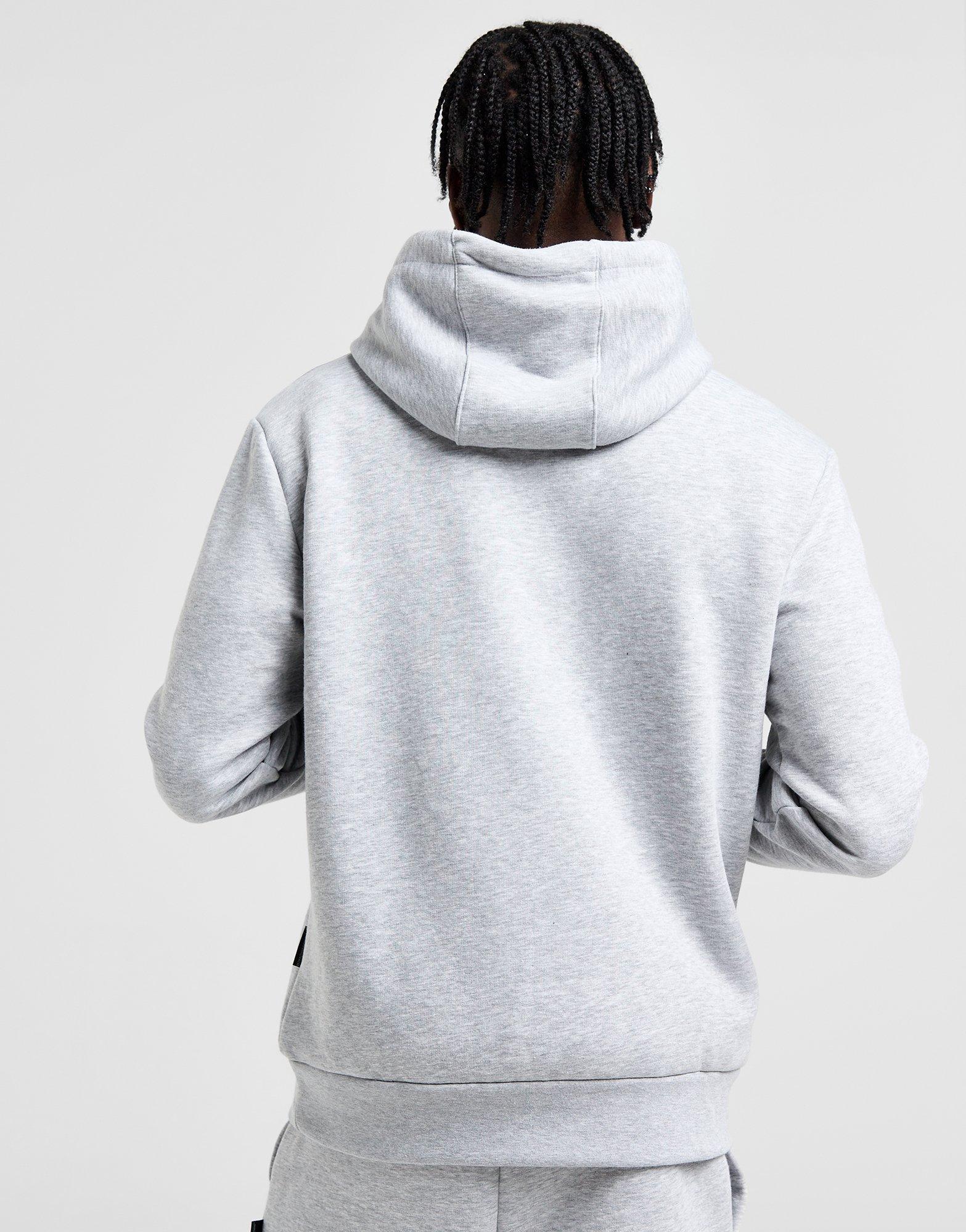 Hoodrich Huppari Miehet