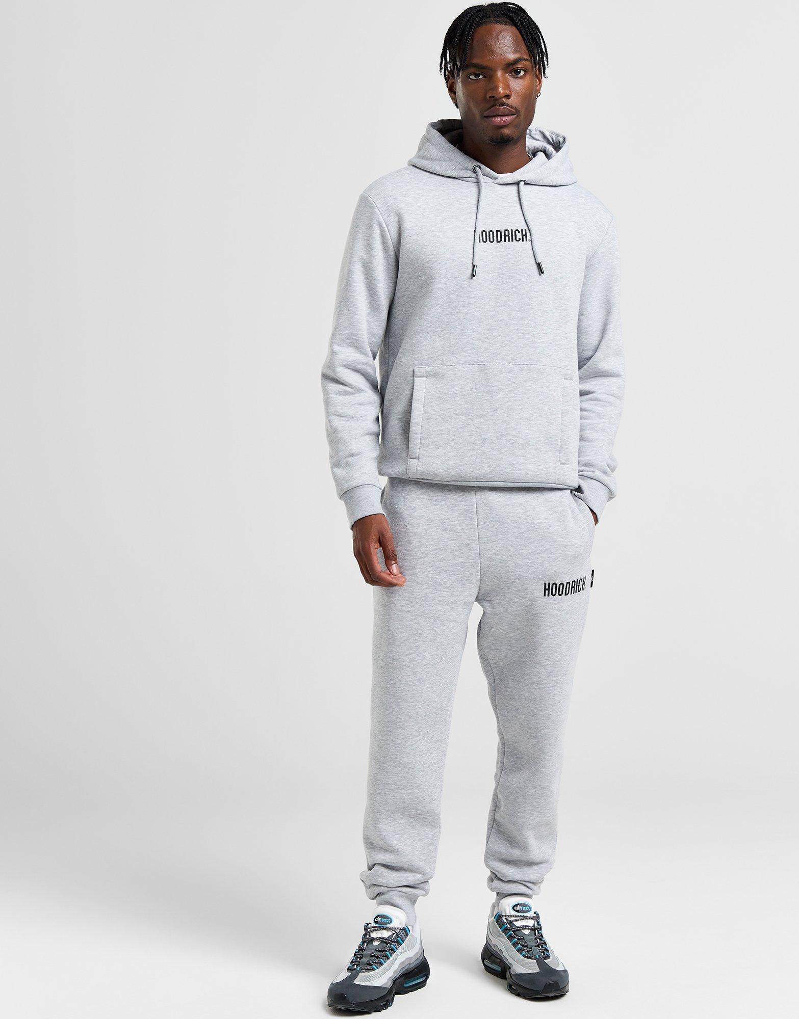 Hoodrich Huppari Miehet