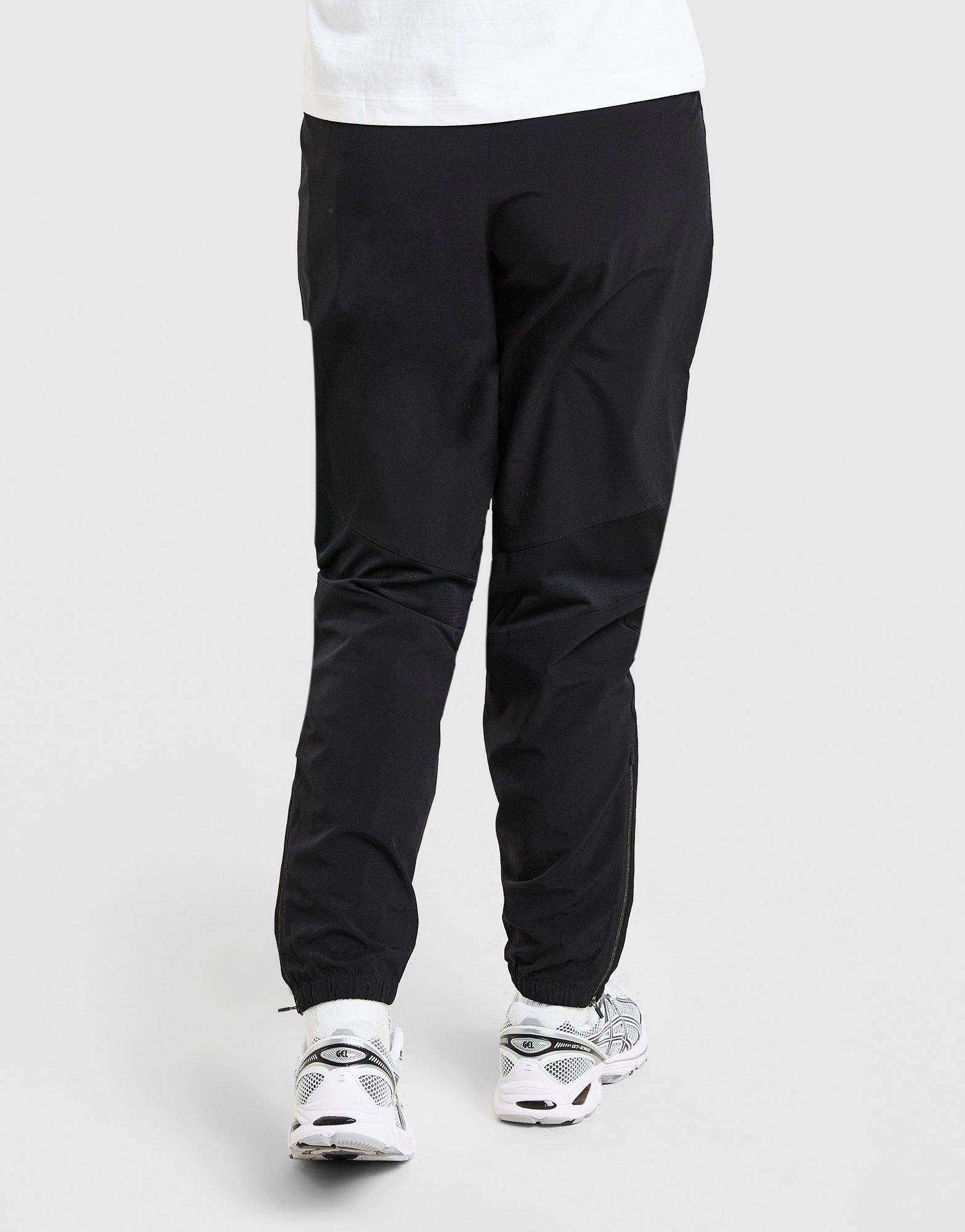 ASICS Core Woven Track Pants