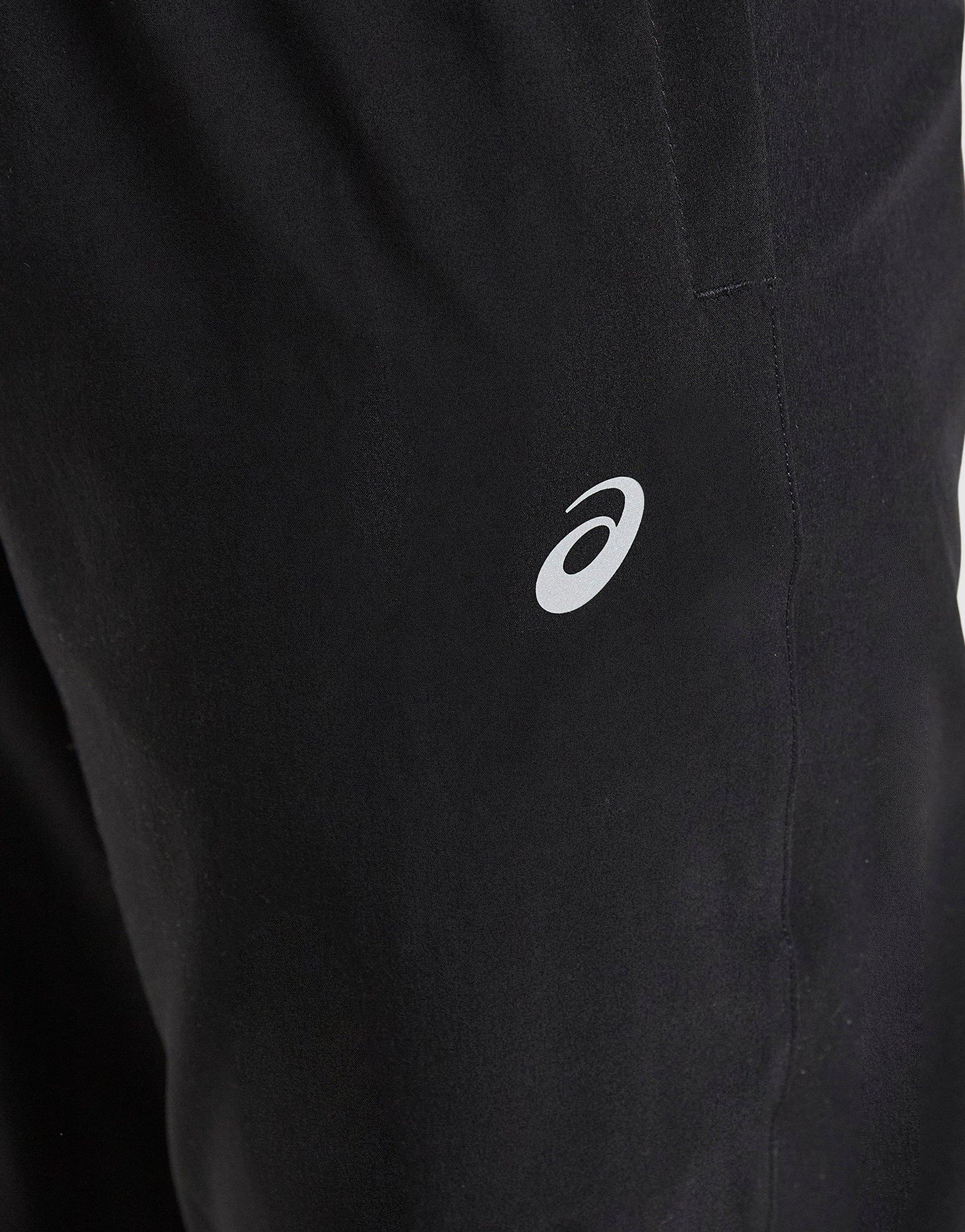 ASICS Core Woven Track Pants