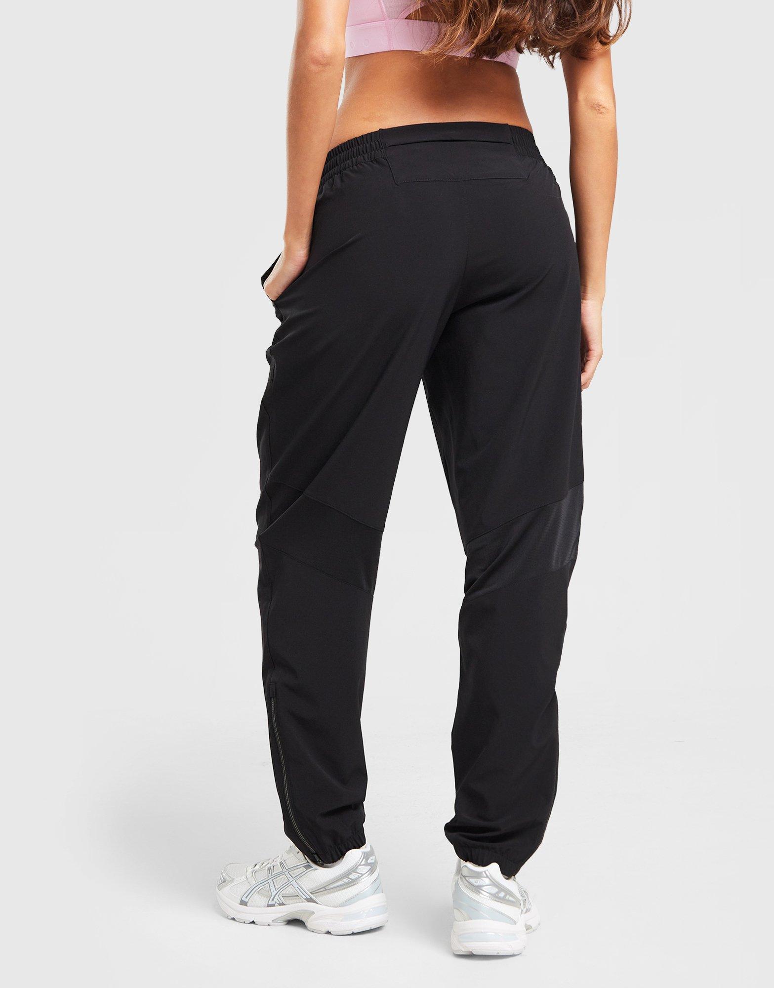 ASICS Pantalon de survêtement Core Woven