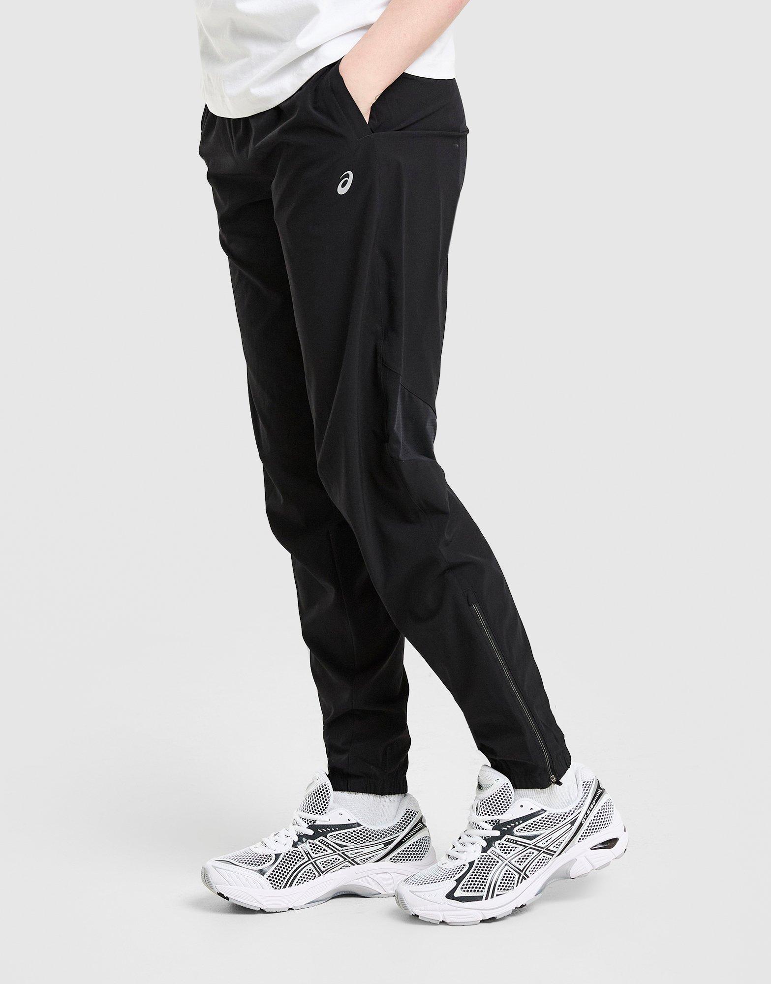 ASICS Pantalón de chándal Core Woven