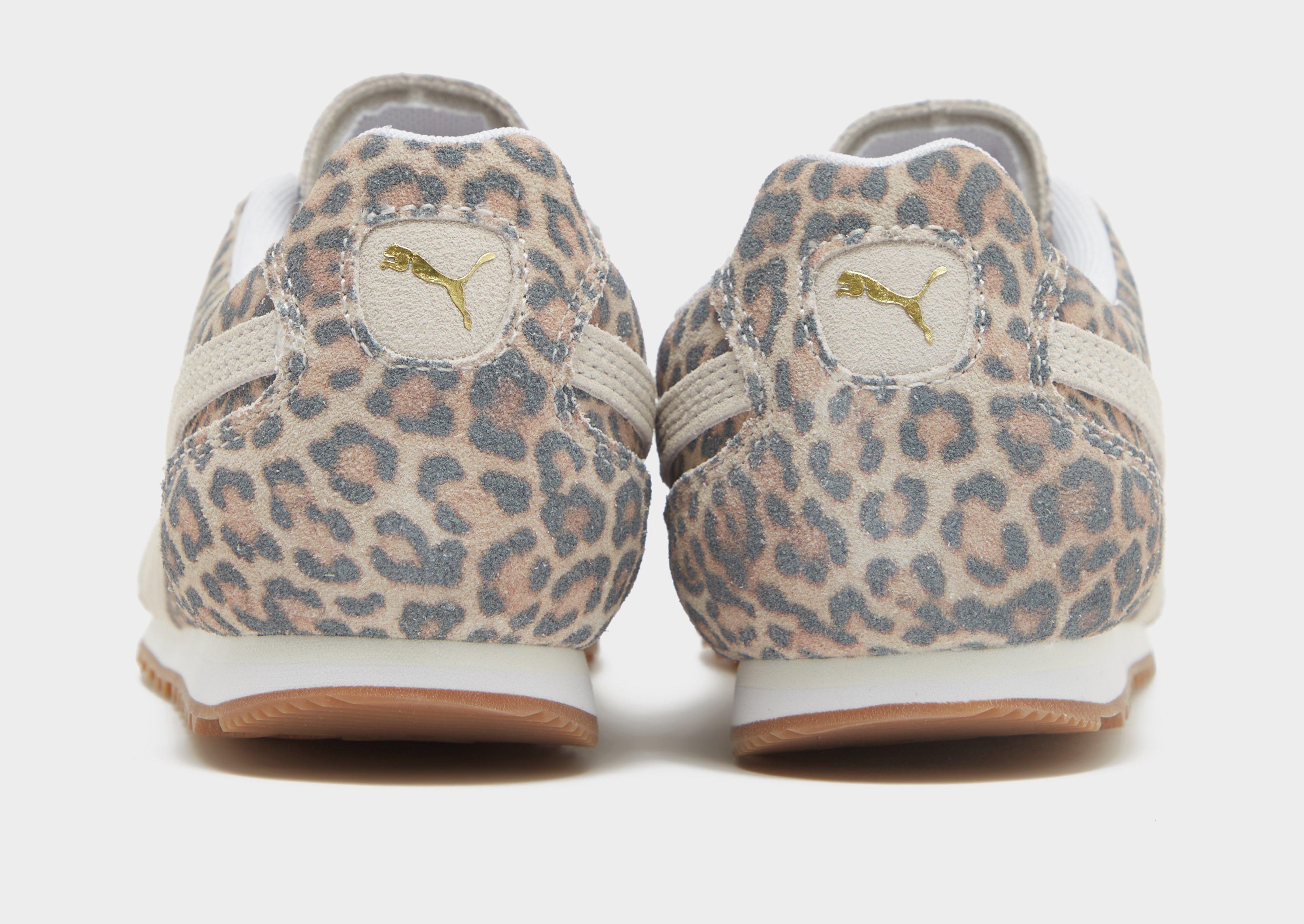 PUMA Arizona Women's