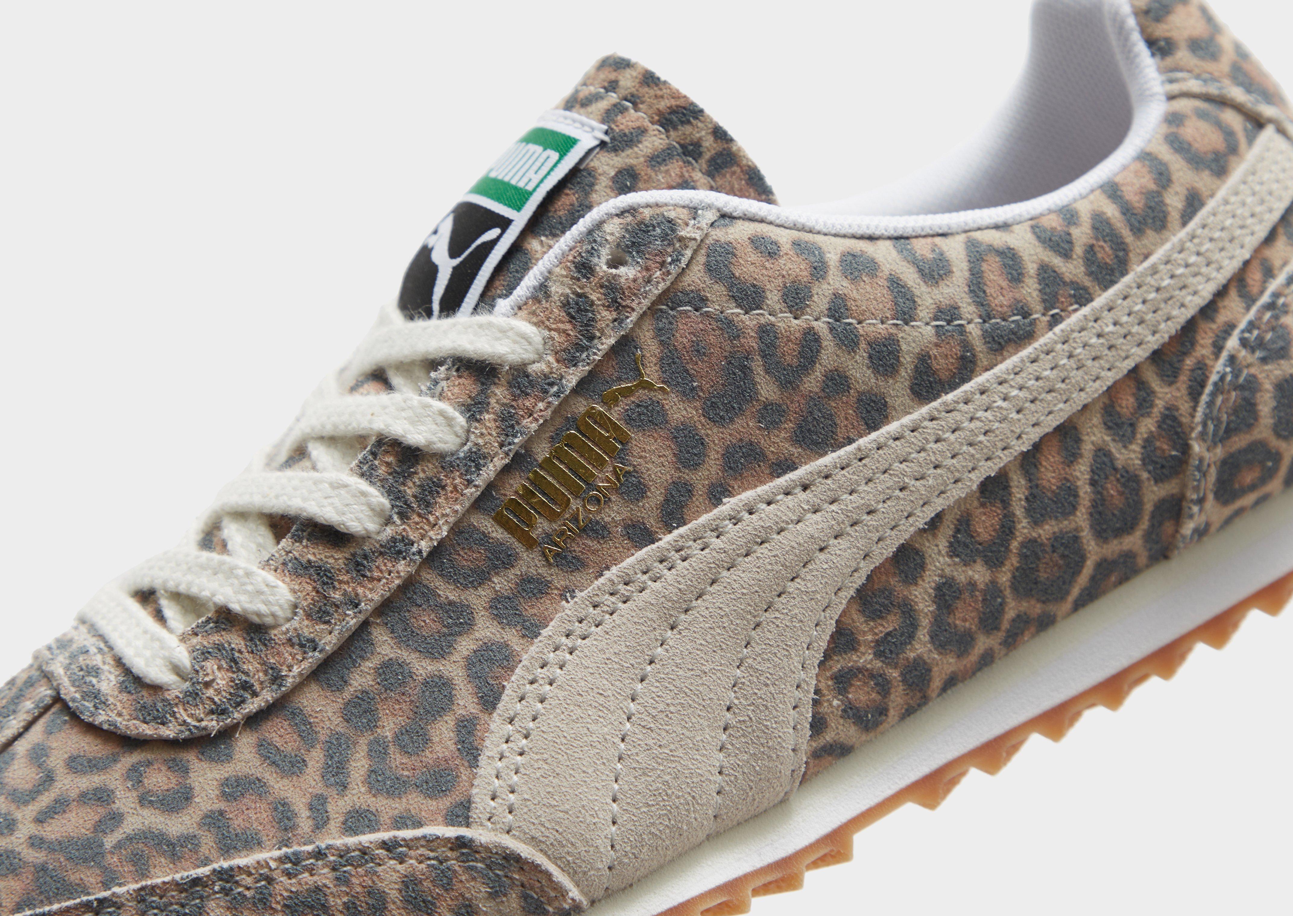 PUMA Arizona Women's