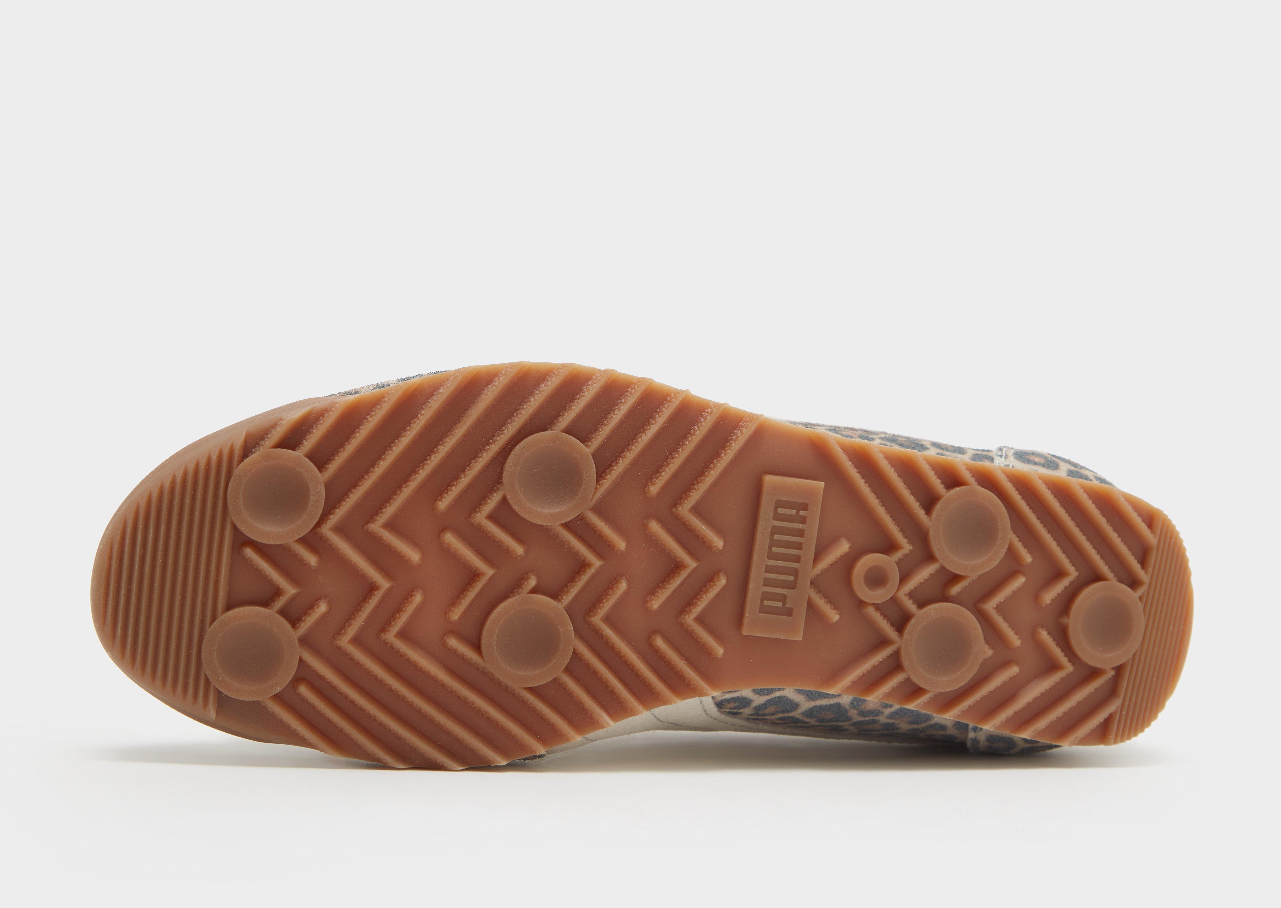 PUMA Arizona Women's