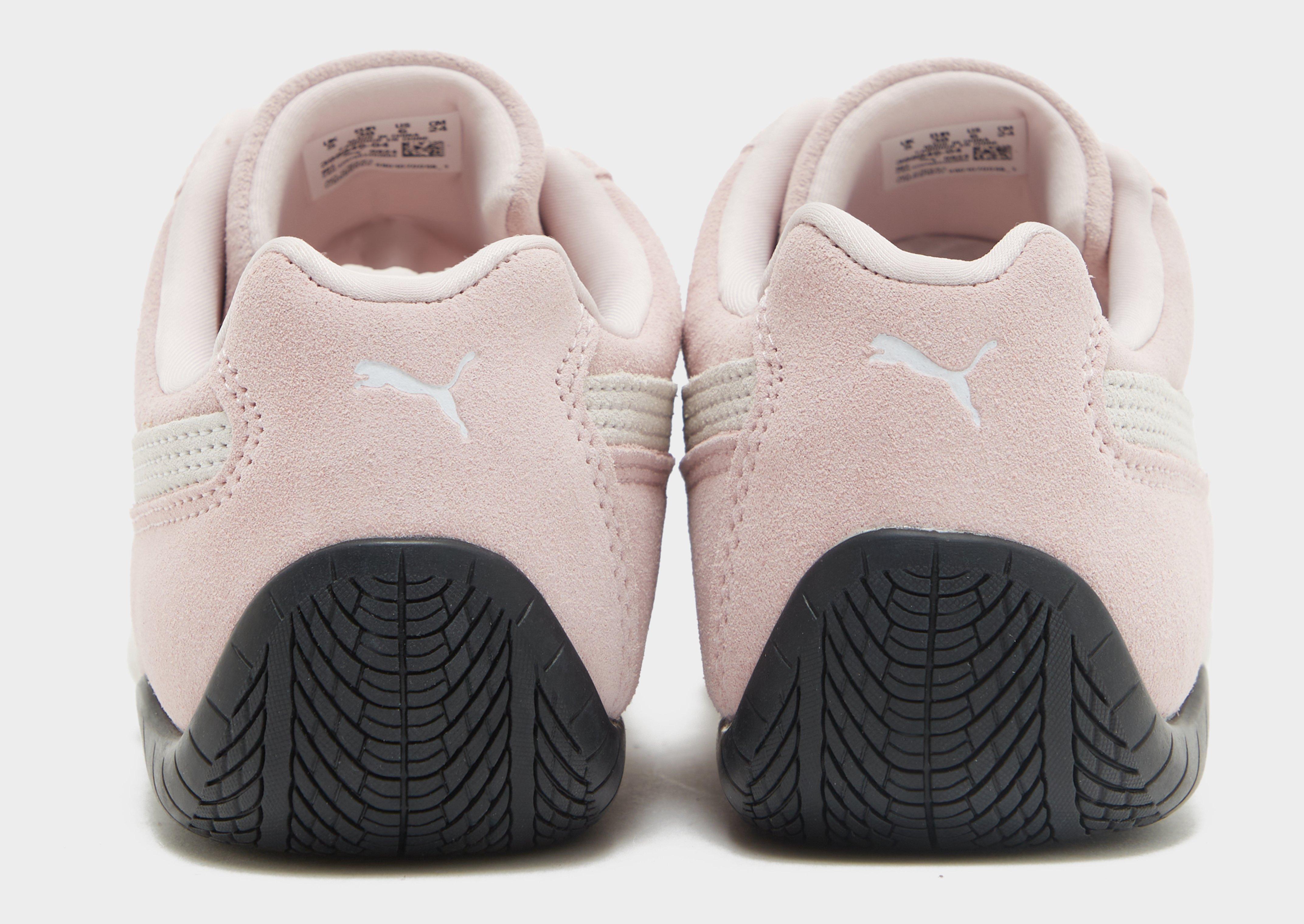 PUMA Speedcat OG Donna