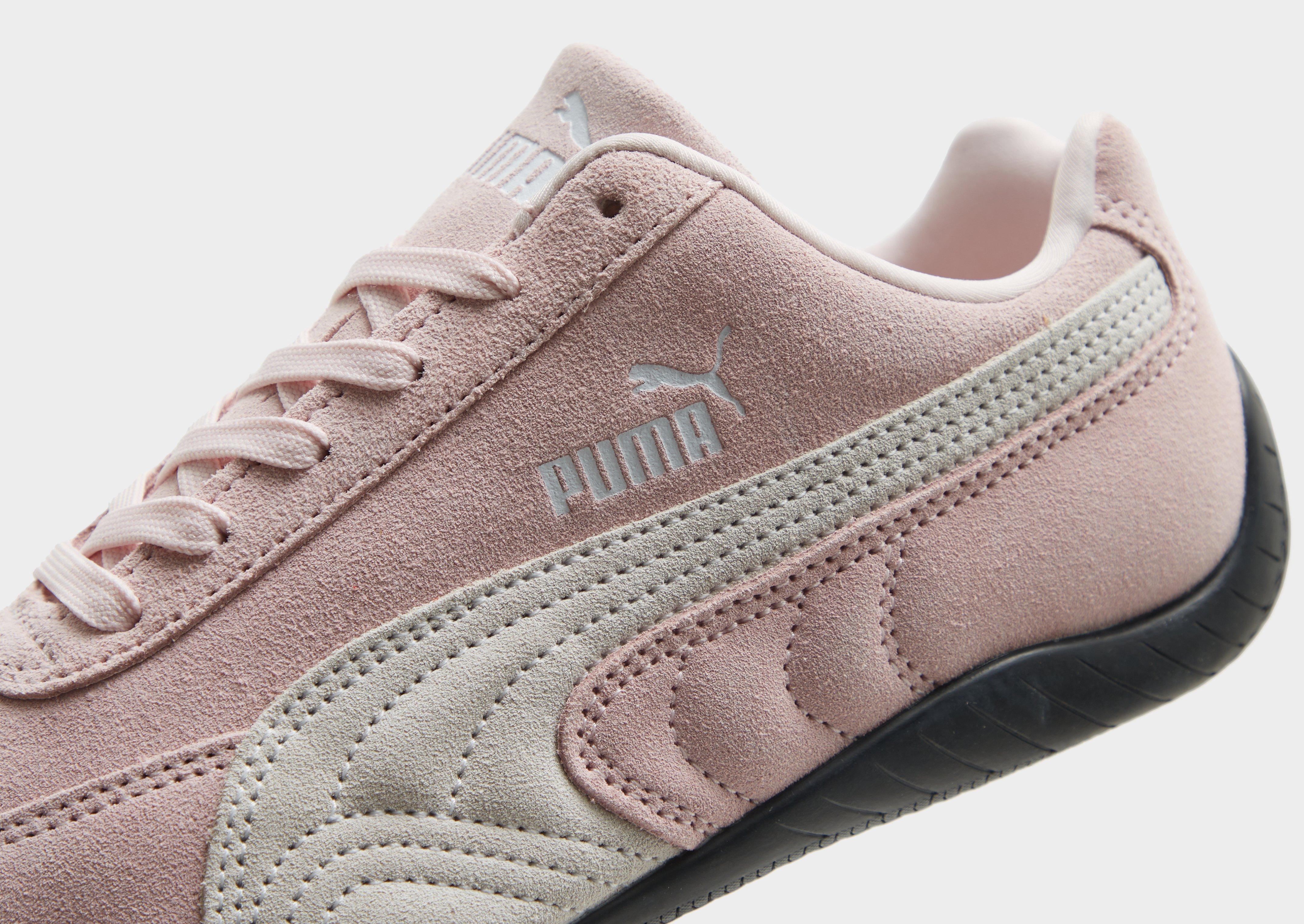 PUMA Speedcat OG Donna